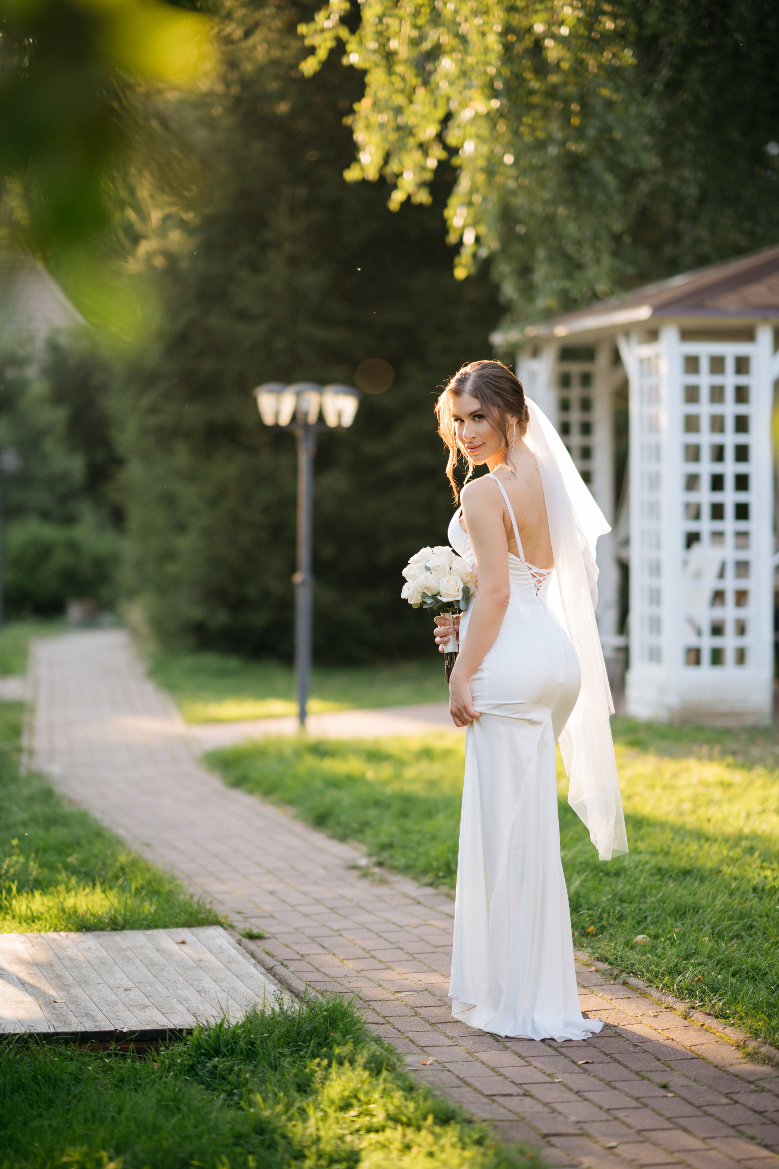 Свадьба в гостевом доме охота. Свадебный и семейный фотограф в Калининграде Анастасия Гриценко