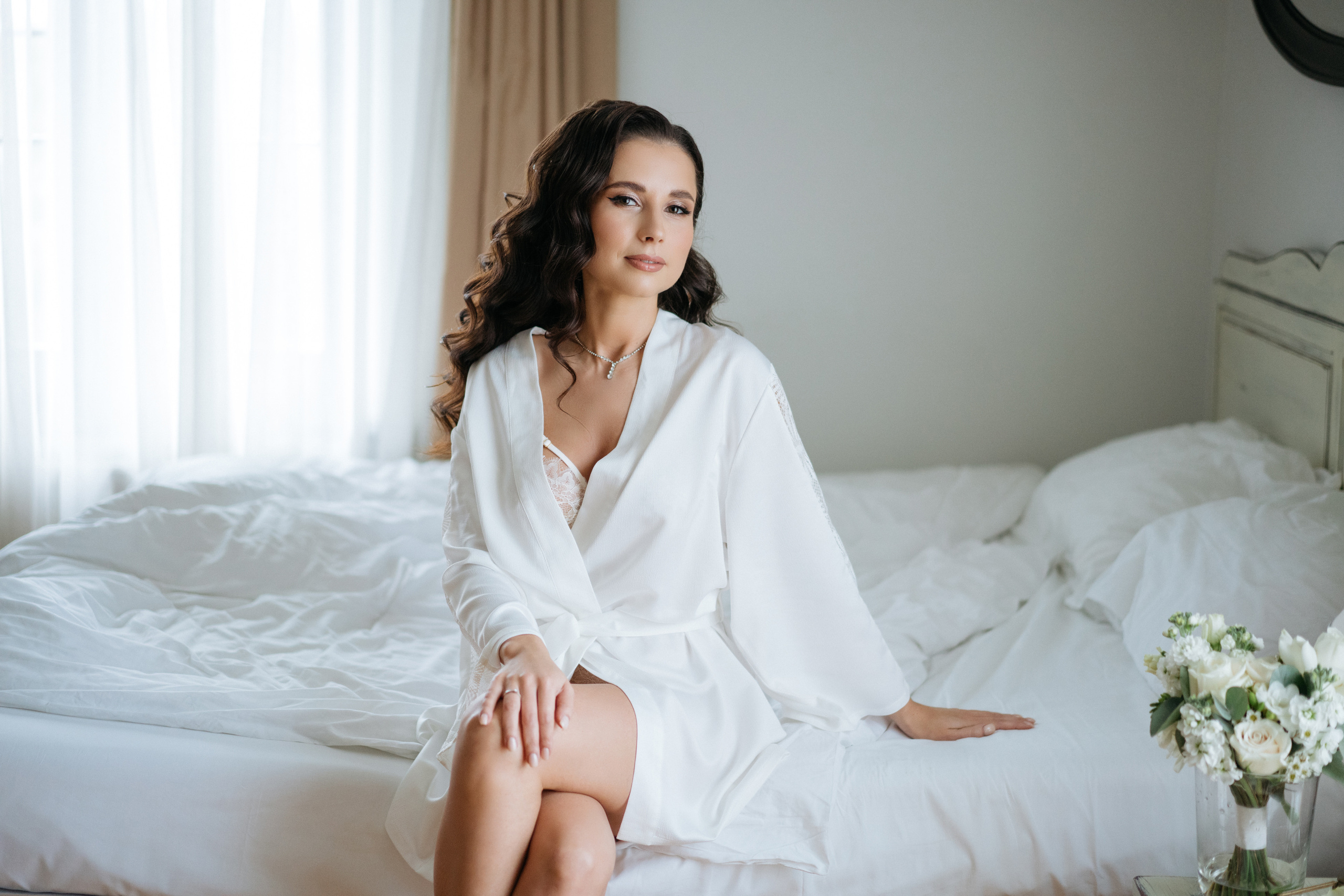 Свадьба усадьба Орловка. Свадебный и семейный фотограф в Калининграде Анастасия Гриценко