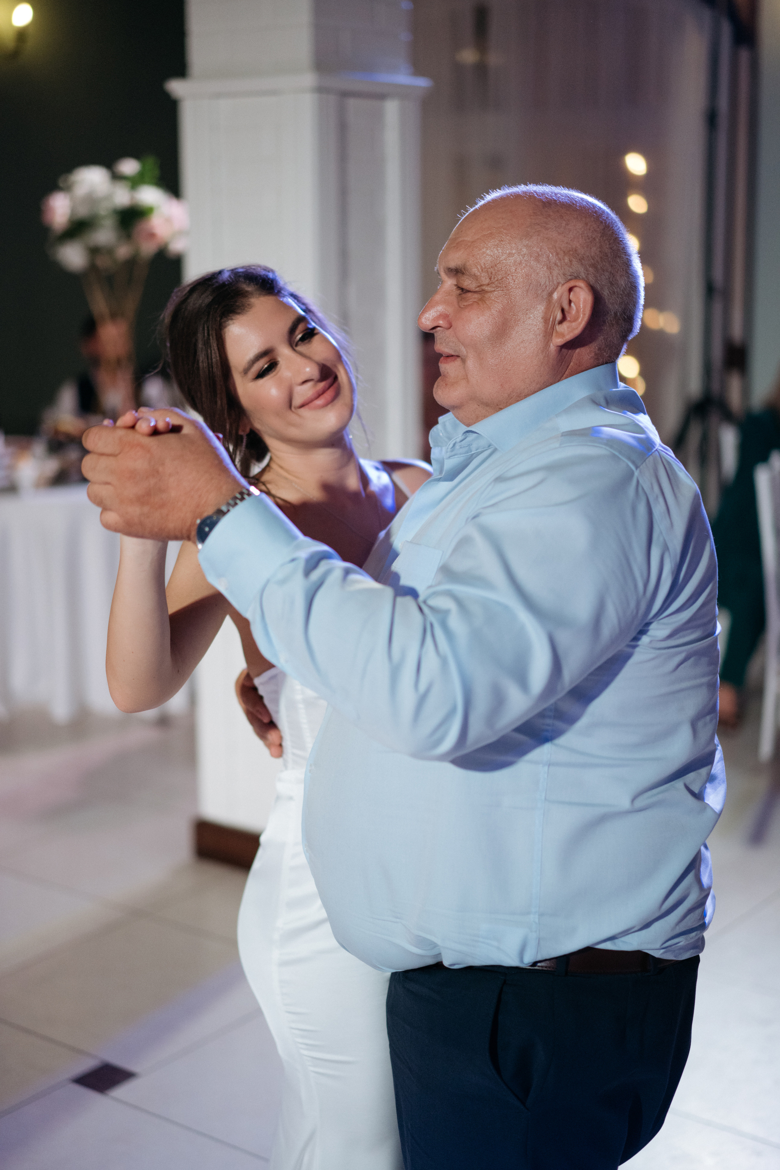 Свадьба в гостевом доме охота. Свадебный и семейный фотограф в Калининграде Анастасия Гриценко