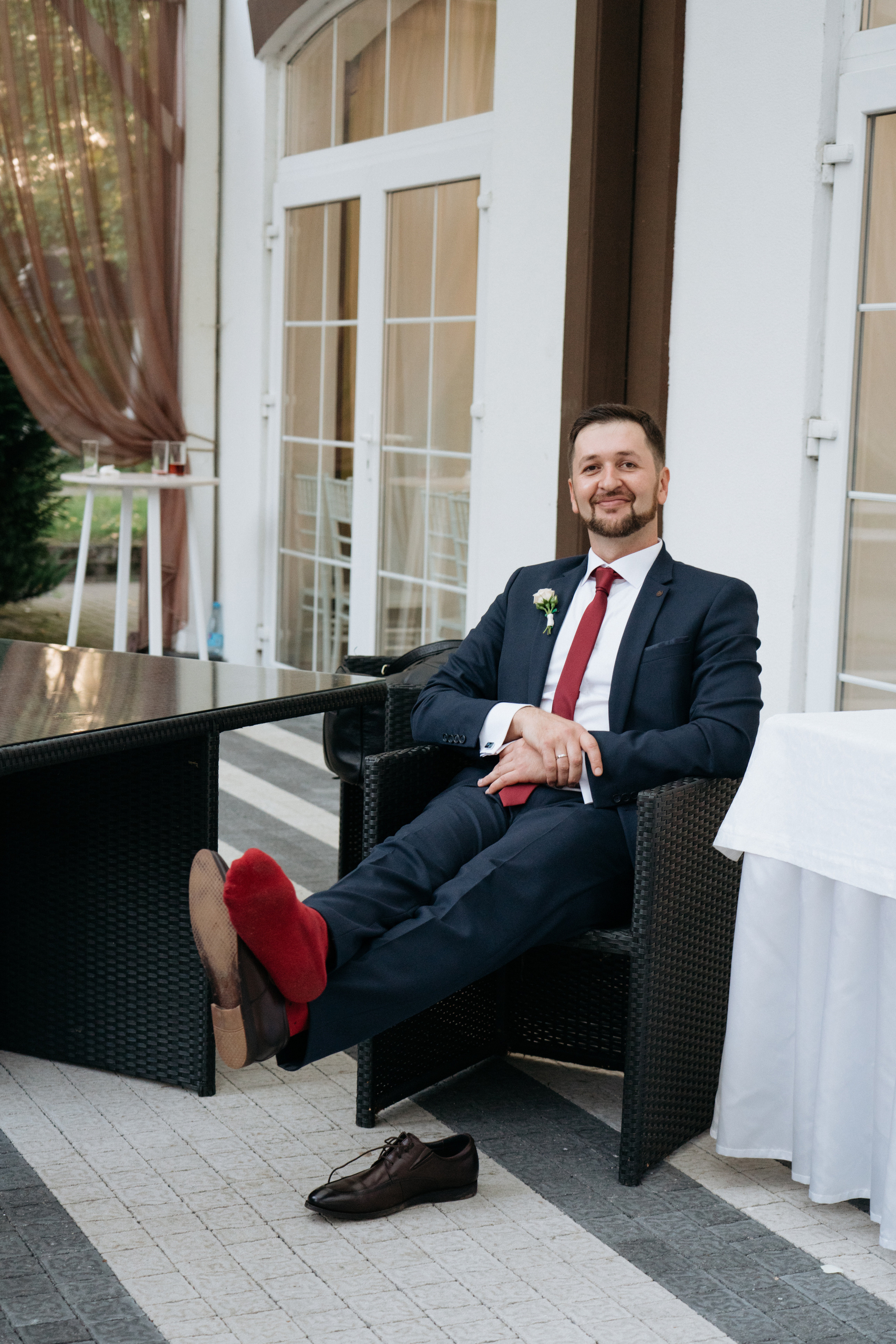 Свадьба в гостевом доме охота. Свадебный и семейный фотограф в Калининграде Анастасия Гриценко