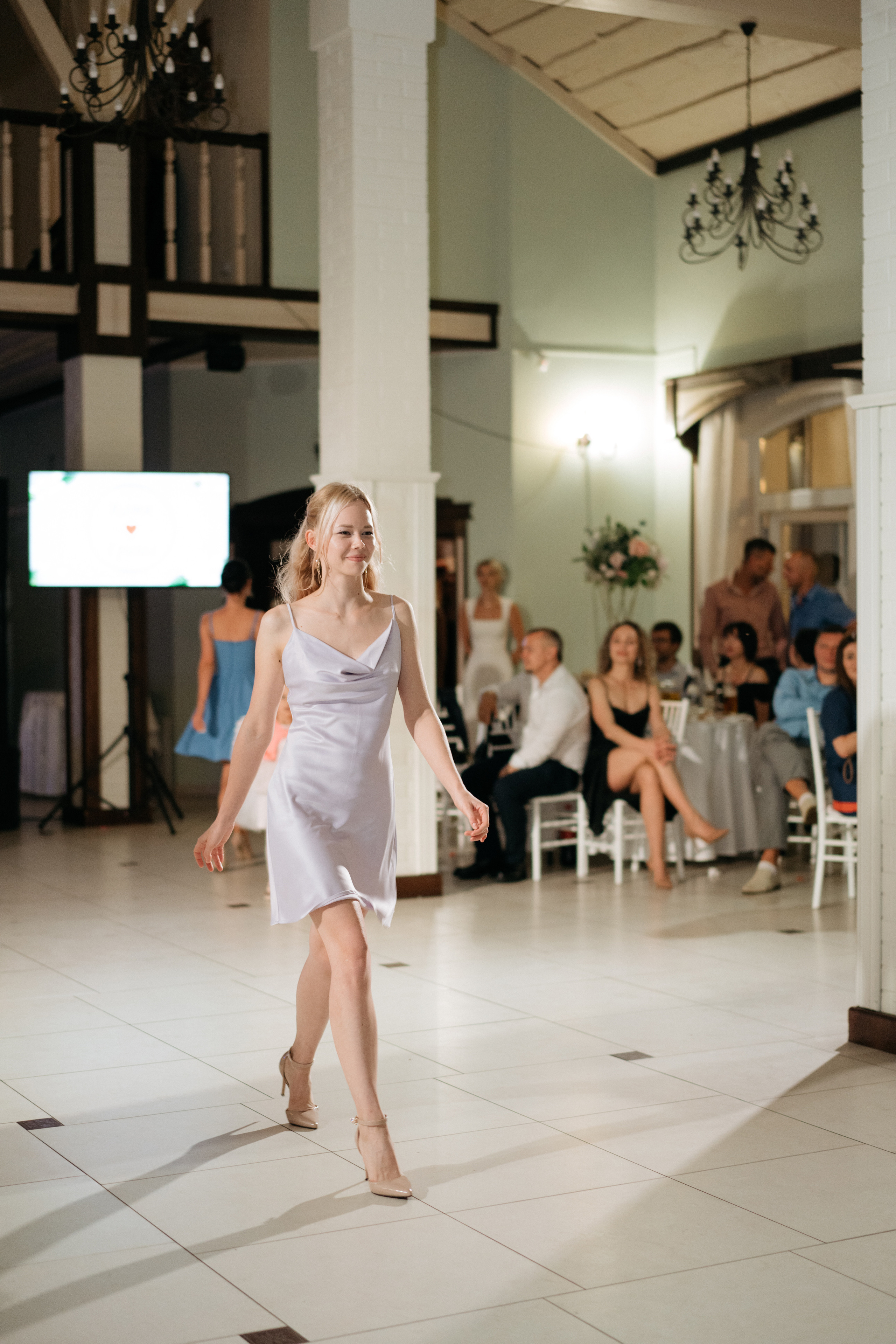 Свадьба в гостевом доме охота. Свадебный и семейный фотограф в Калининграде Анастасия Гриценко