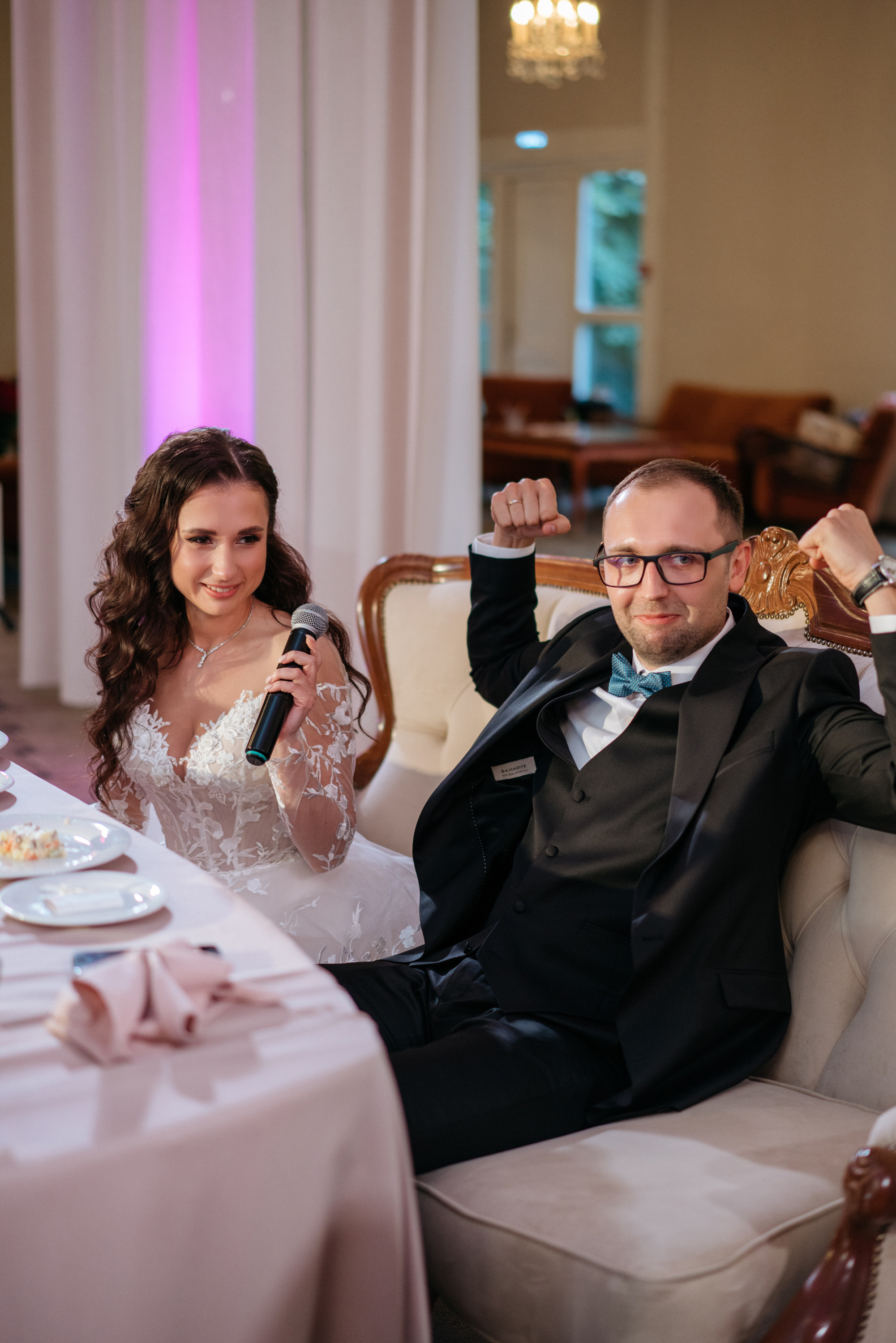 Свадьба усадьба Орловка. Свадебный и семейный фотограф в Калининграде Анастасия Гриценко