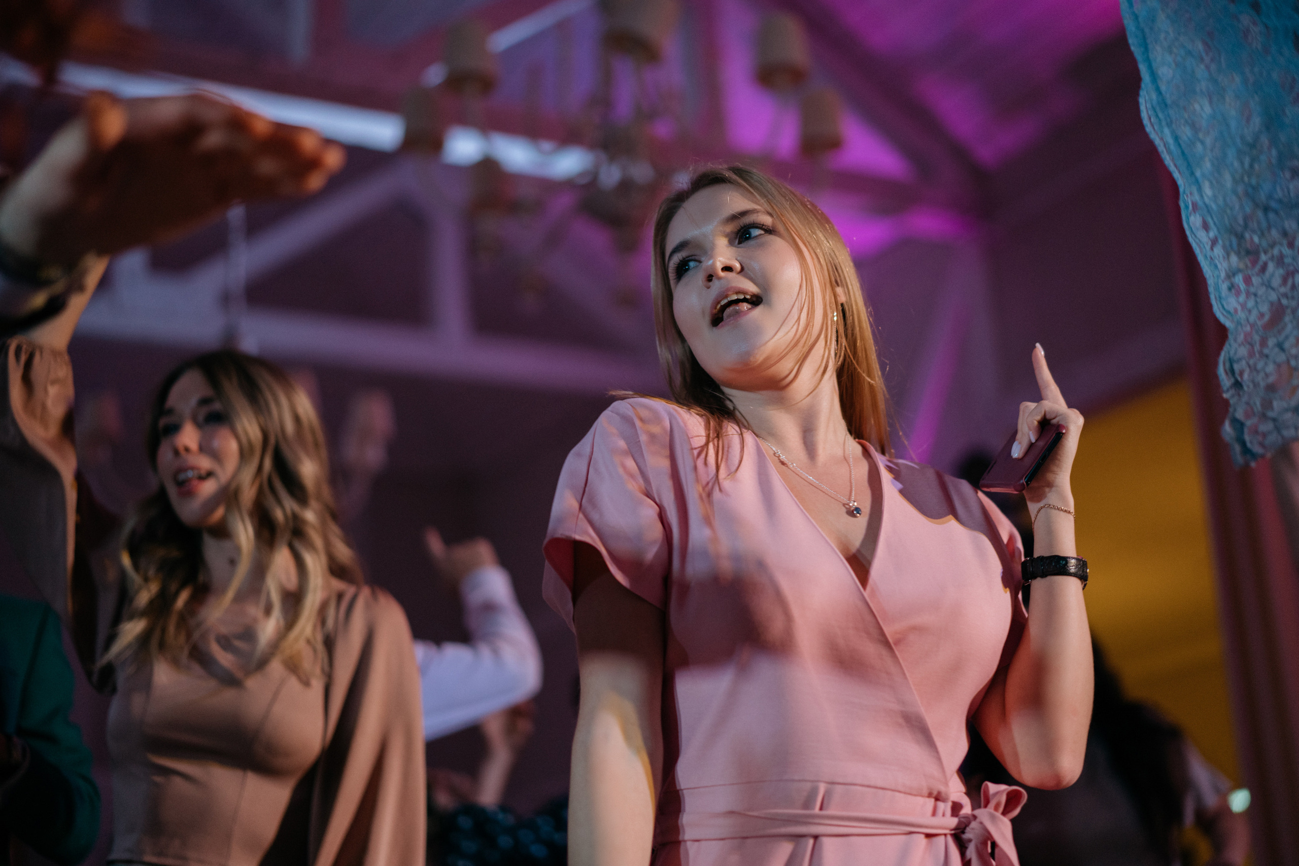 Свадьба усадьба Орловка. Свадебный и семейный фотограф в Калининграде Анастасия Гриценко