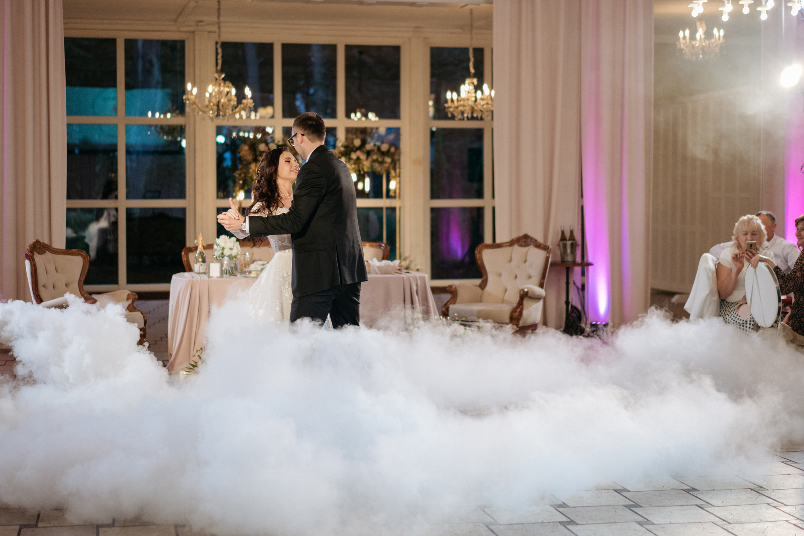 Свадьба усадьба Орловка. Свадебный и семейный фотограф в Калининграде Анастасия Гриценко