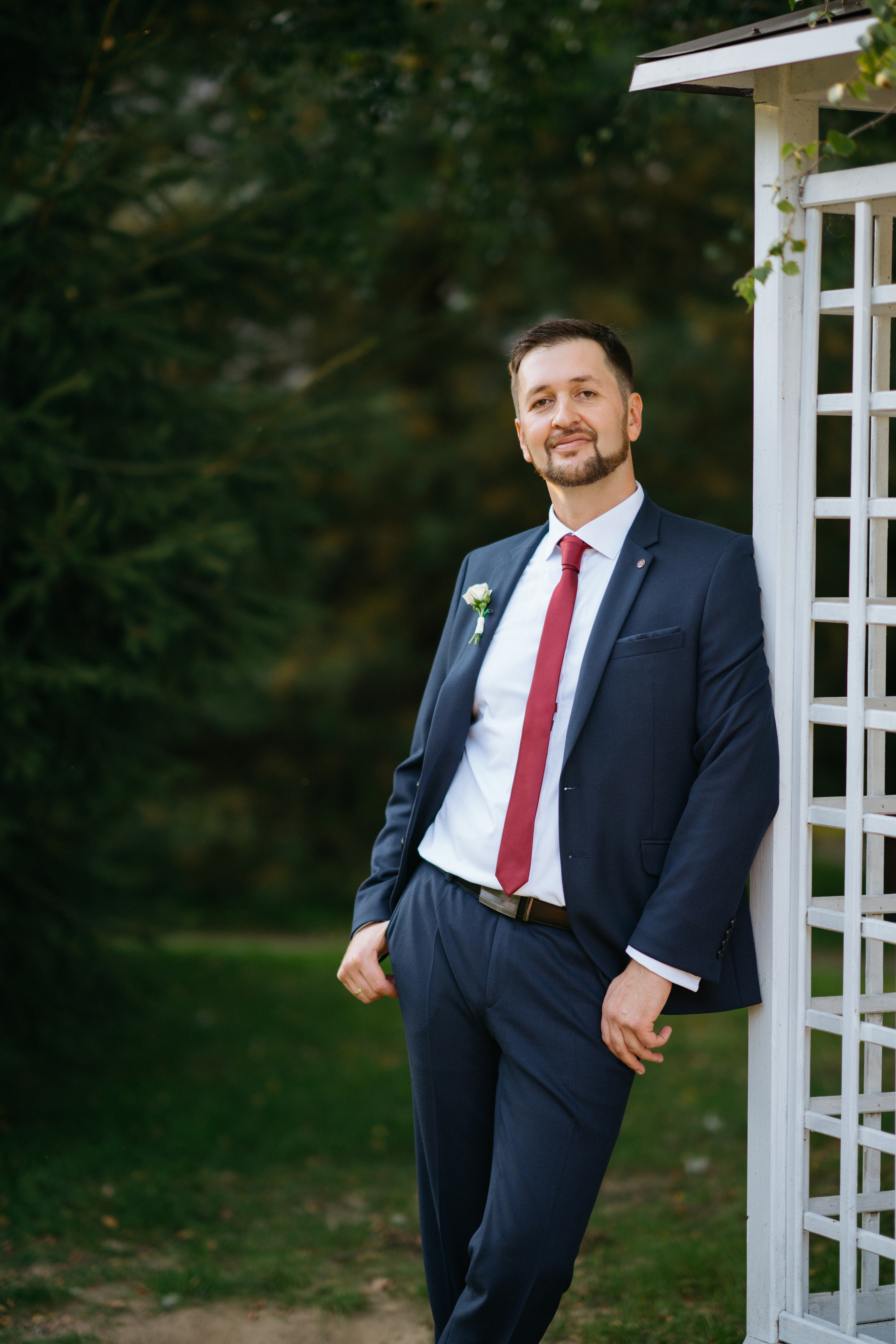 Свадьба в гостевом доме охота. Свадебный и семейный фотограф в Калининграде Анастасия Гриценко