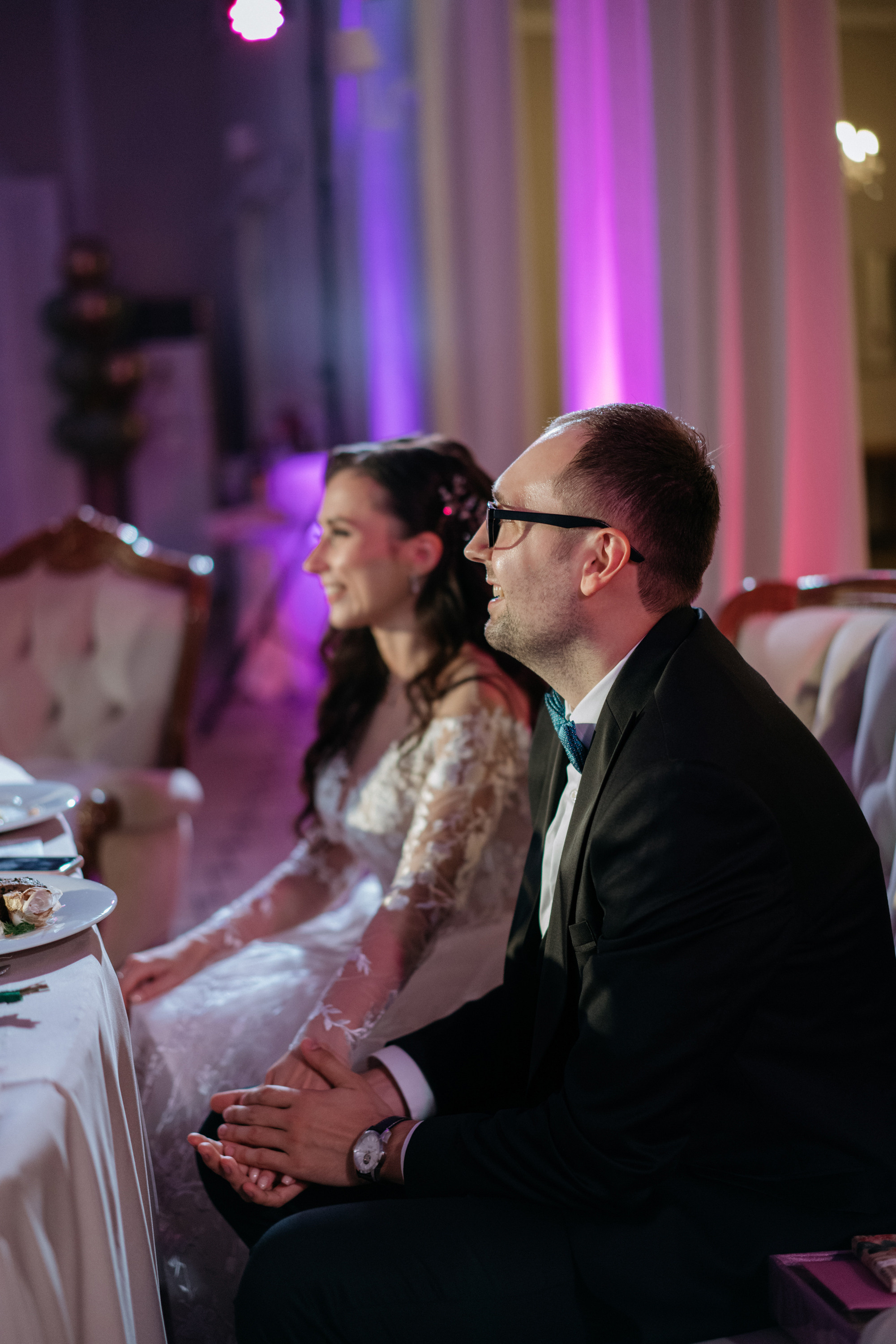 Свадьба усадьба Орловка. Свадебный и семейный фотограф в Калининграде Анастасия Гриценко