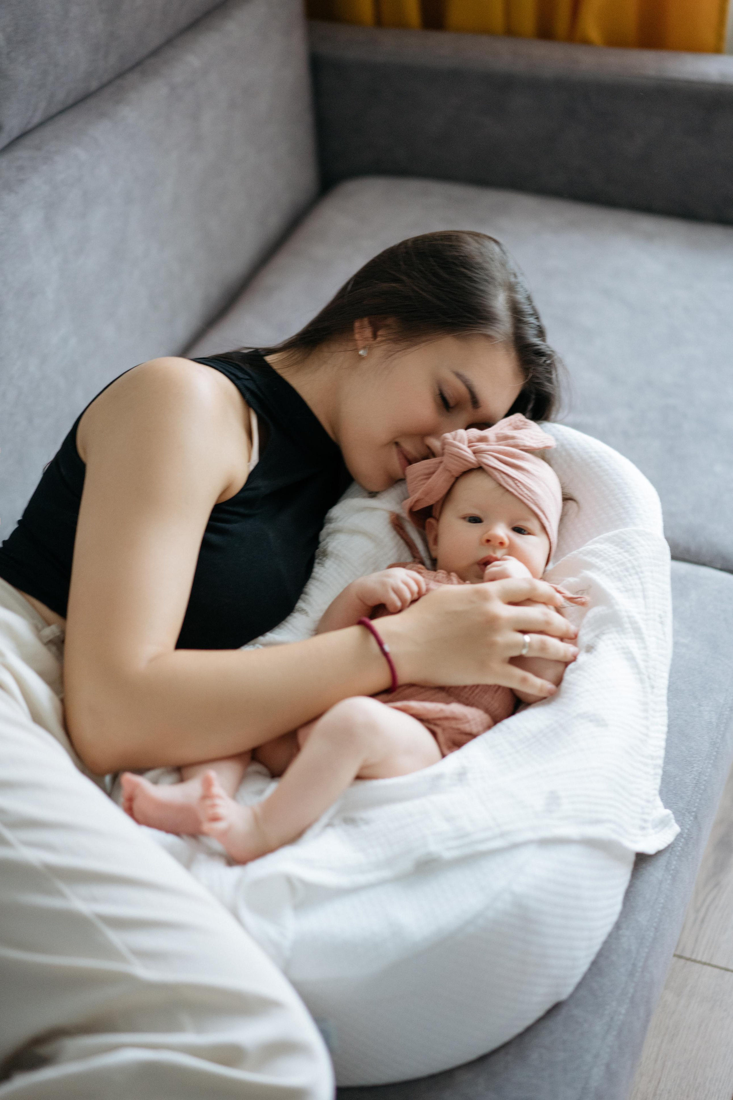 Андрей+Маша=Виктория. Свадебный и семейный фотограф в Калининграде Анастасия Гриценко