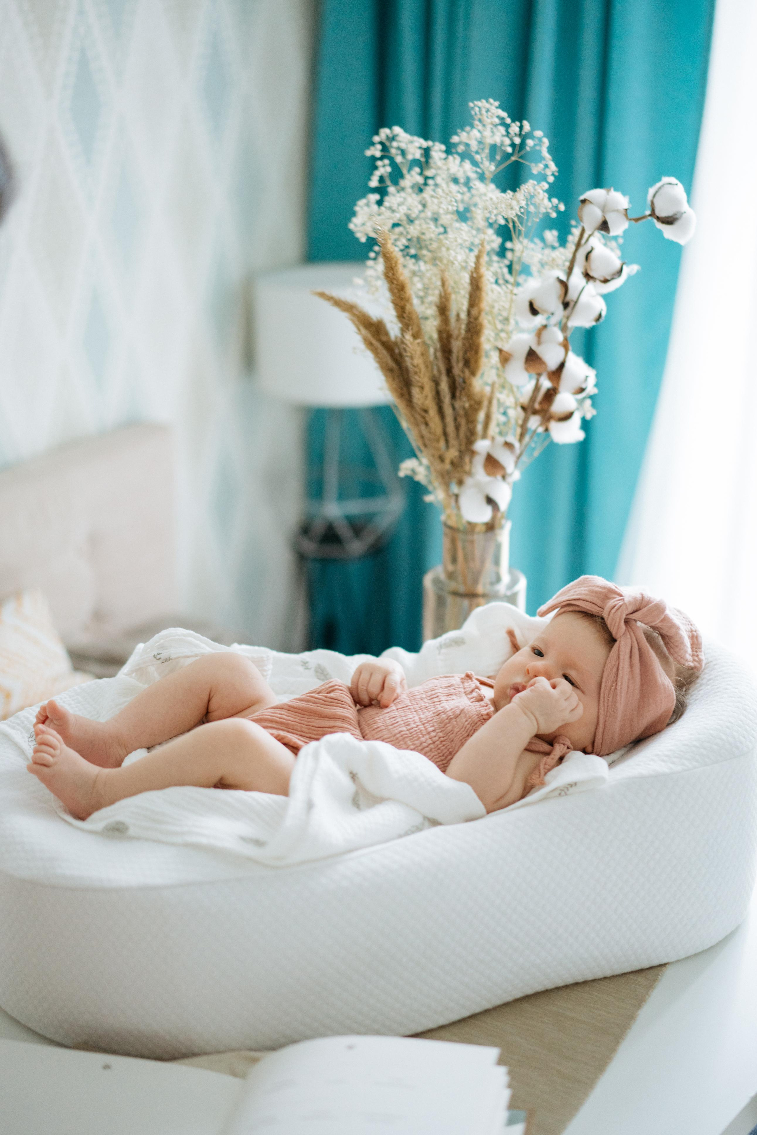 Андрей+Маша=Виктория. Свадебный и семейный фотограф в Калининграде Анастасия Гриценко