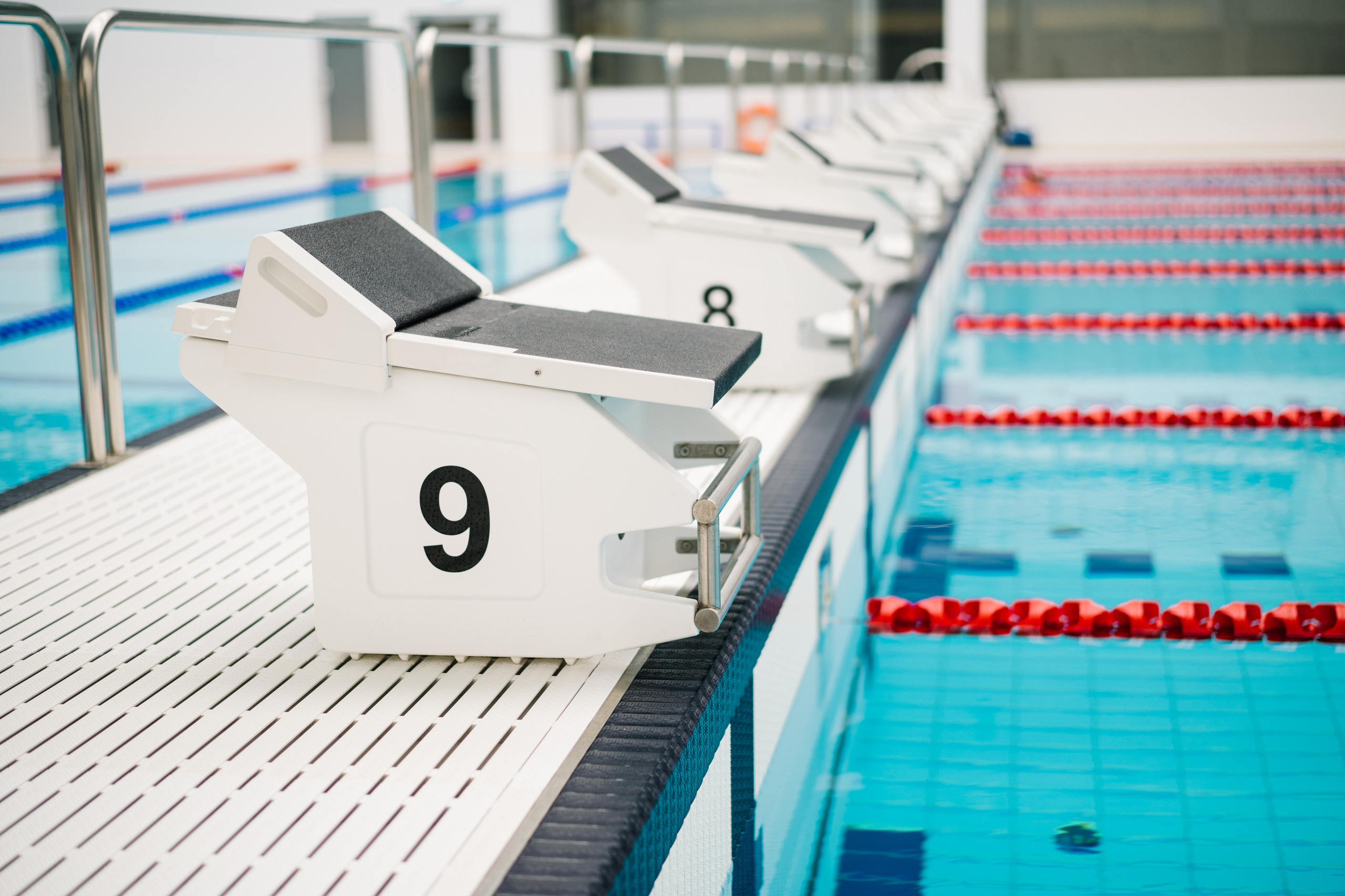 Школа Плавания № 1. Никита Пиляев. Свадебный и семейный фотограф в Калининграде Анастасия Гриценко