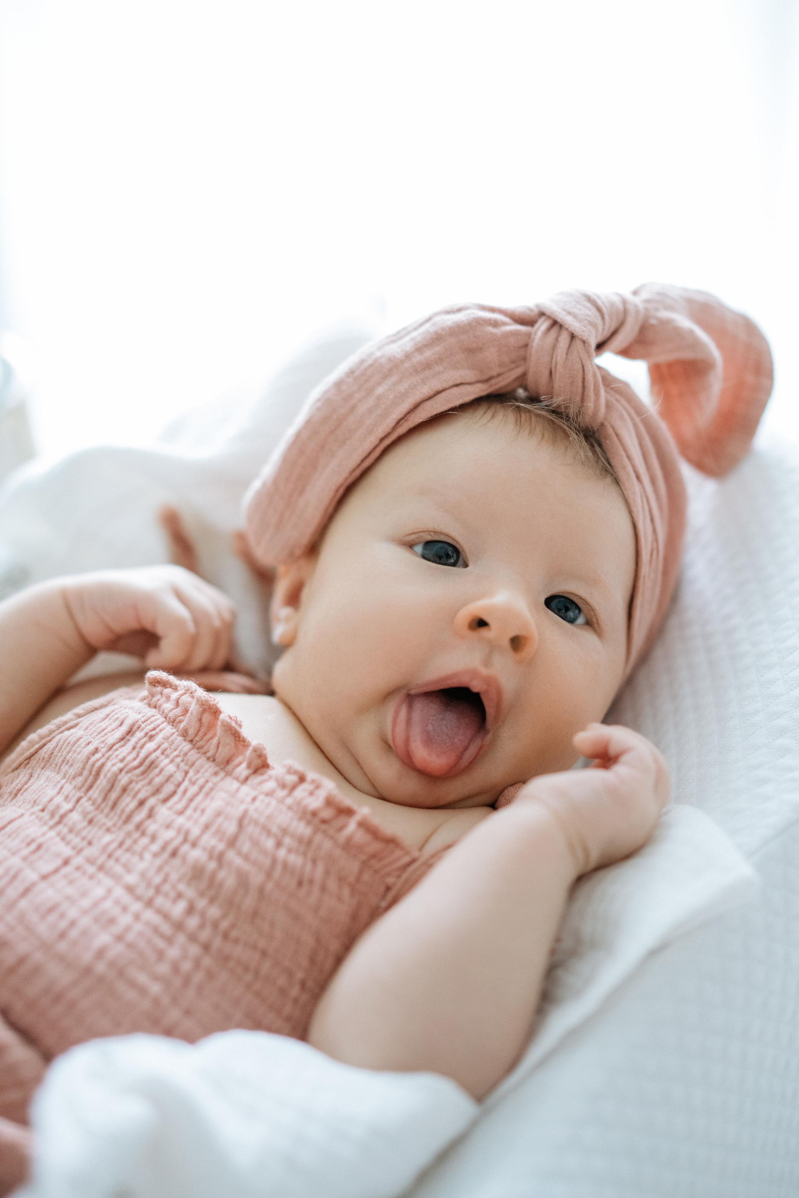 Андрей+Маша=Виктория. Свадебный и семейный фотограф в Калининграде Анастасия Гриценко