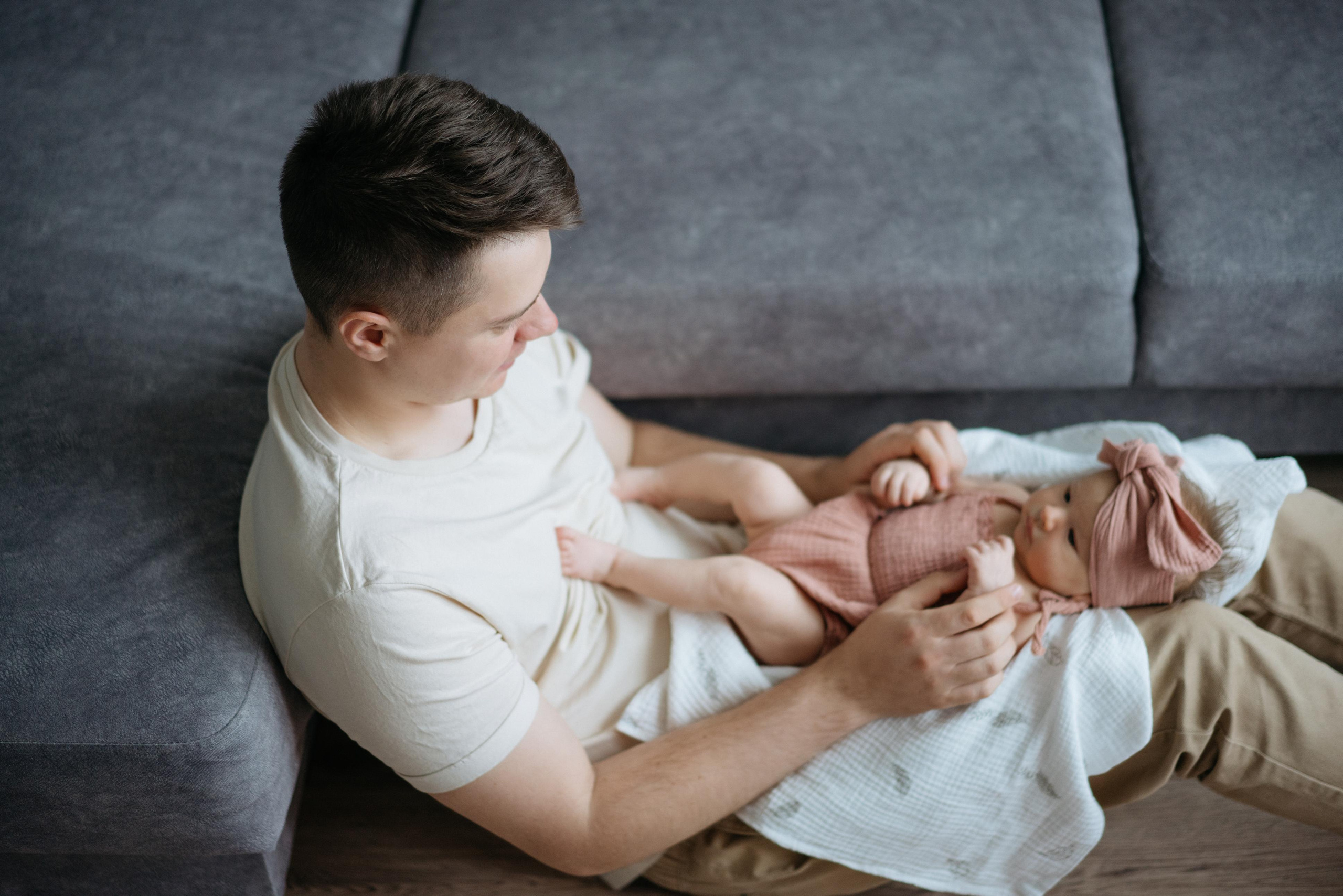 Андрей+Маша=Виктория. Свадебный и семейный фотограф в Калининграде Анастасия Гриценко