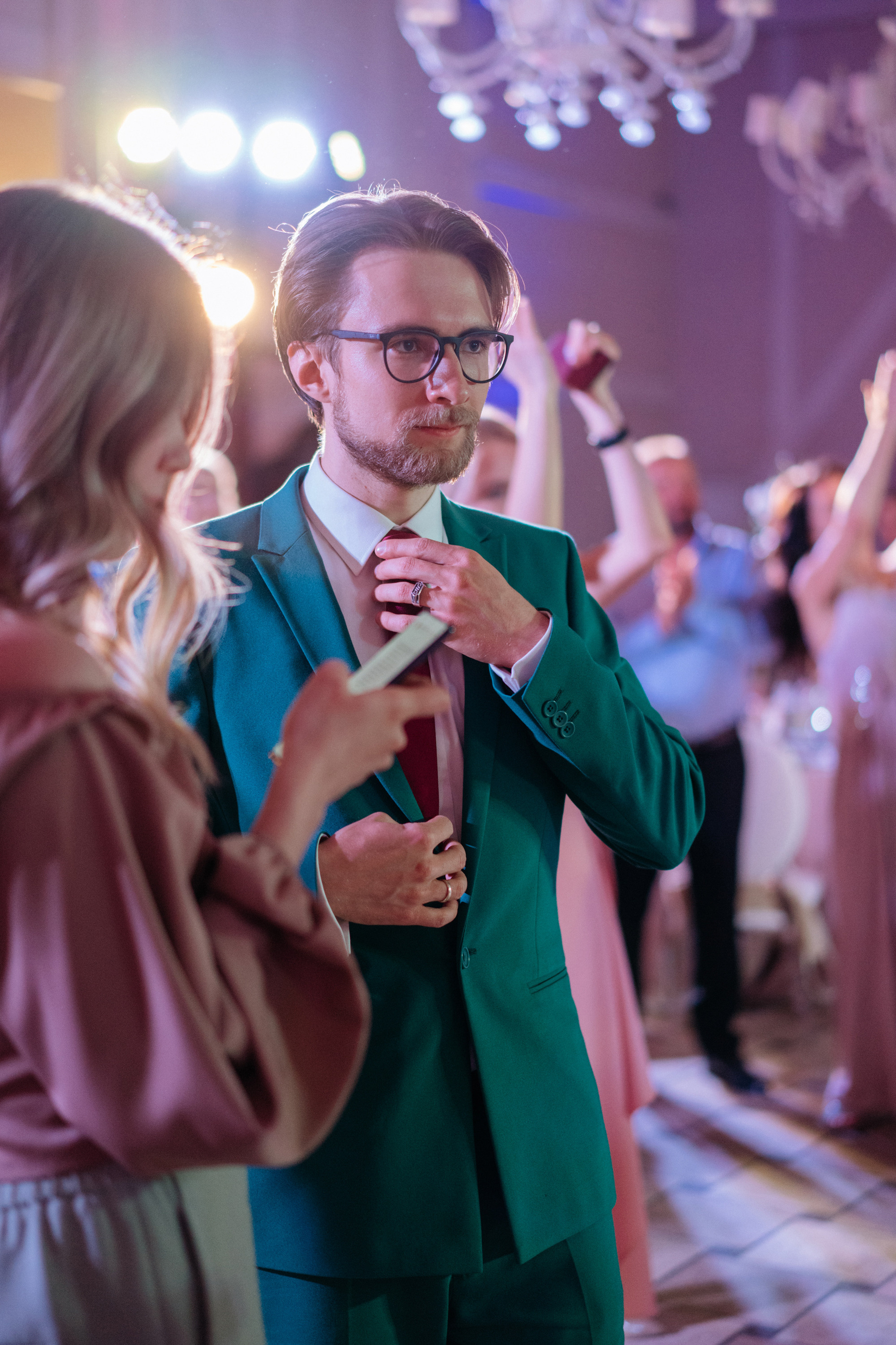 Свадьба усадьба Орловка. Свадебный и семейный фотограф в Калининграде Анастасия Гриценко