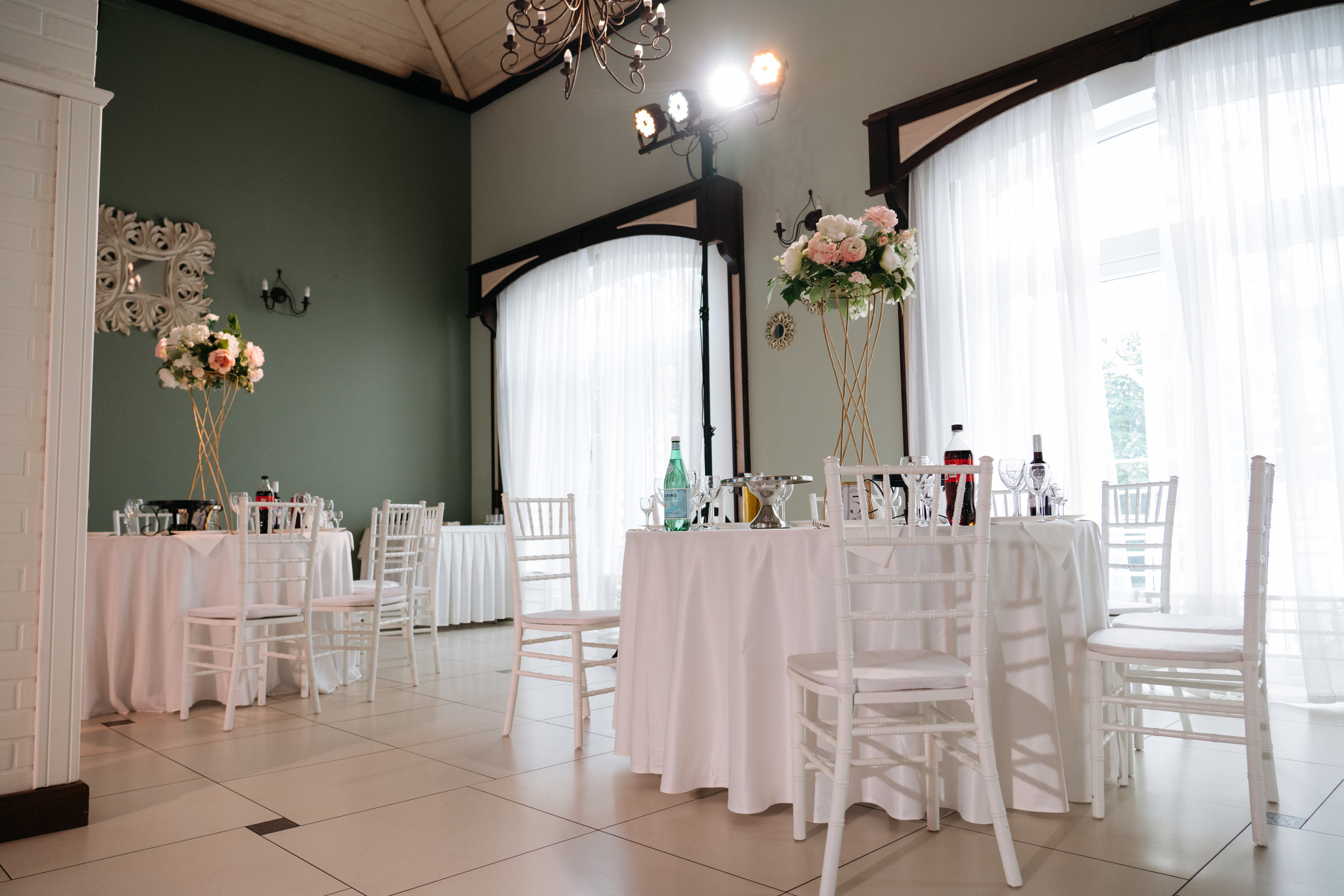 Свадьба в гостевом доме охота. Свадебный и семейный фотограф в Калининграде Анастасия Гриценко