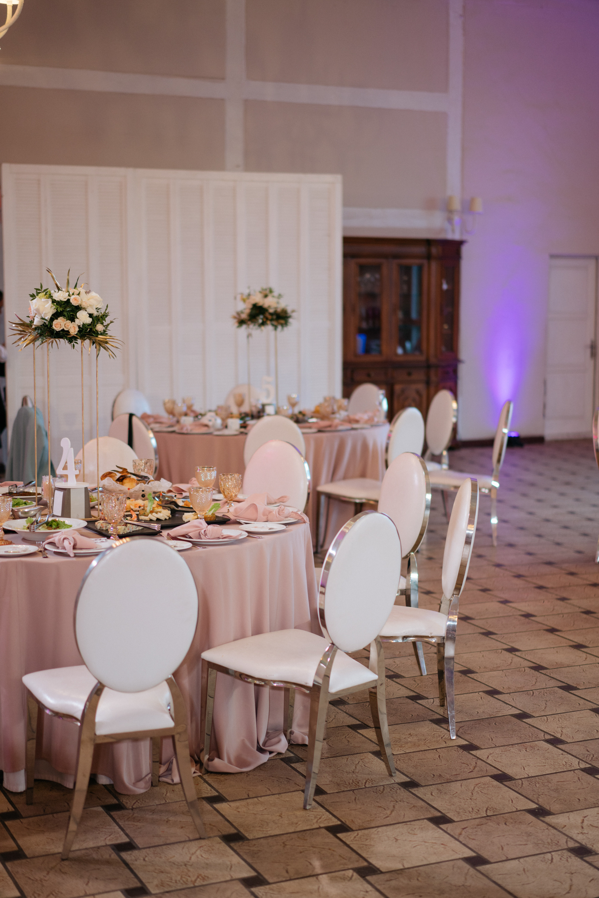 Свадьба усадьба Орловка. Свадебный и семейный фотограф в Калининграде Анастасия Гриценко