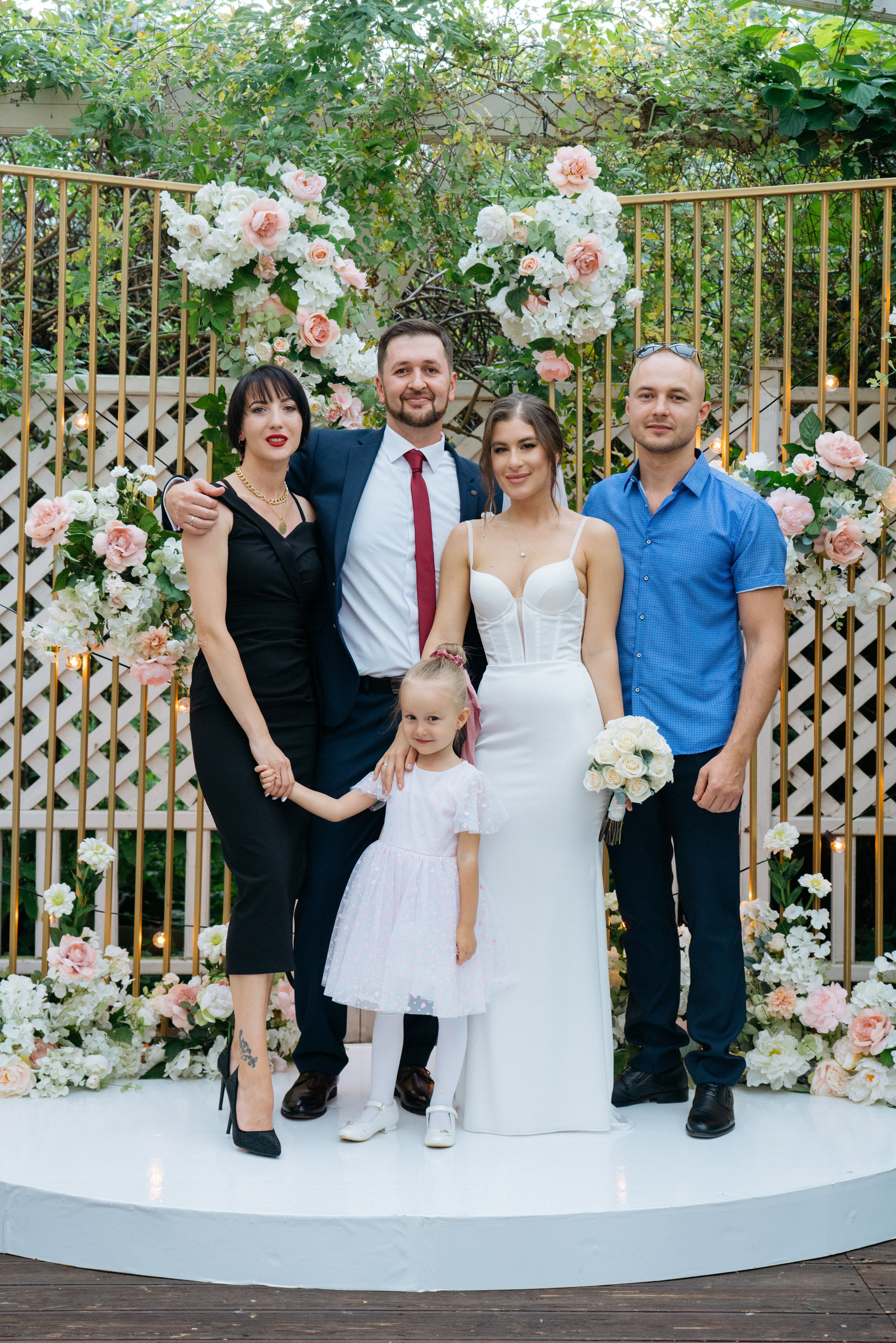 Свадьба в гостевом доме охота. Свадебный и семейный фотограф в Калининграде Анастасия Гриценко