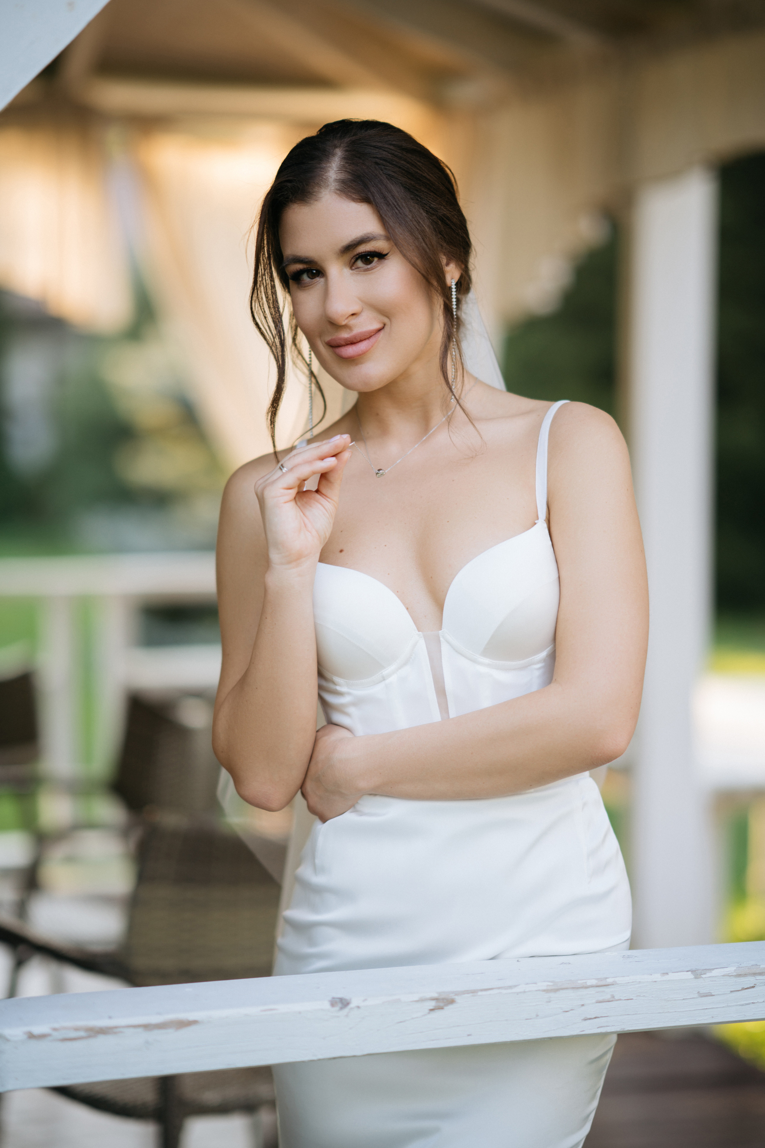 Свадьба в гостевом доме охота. Свадебный и семейный фотограф в Калининграде Анастасия Гриценко