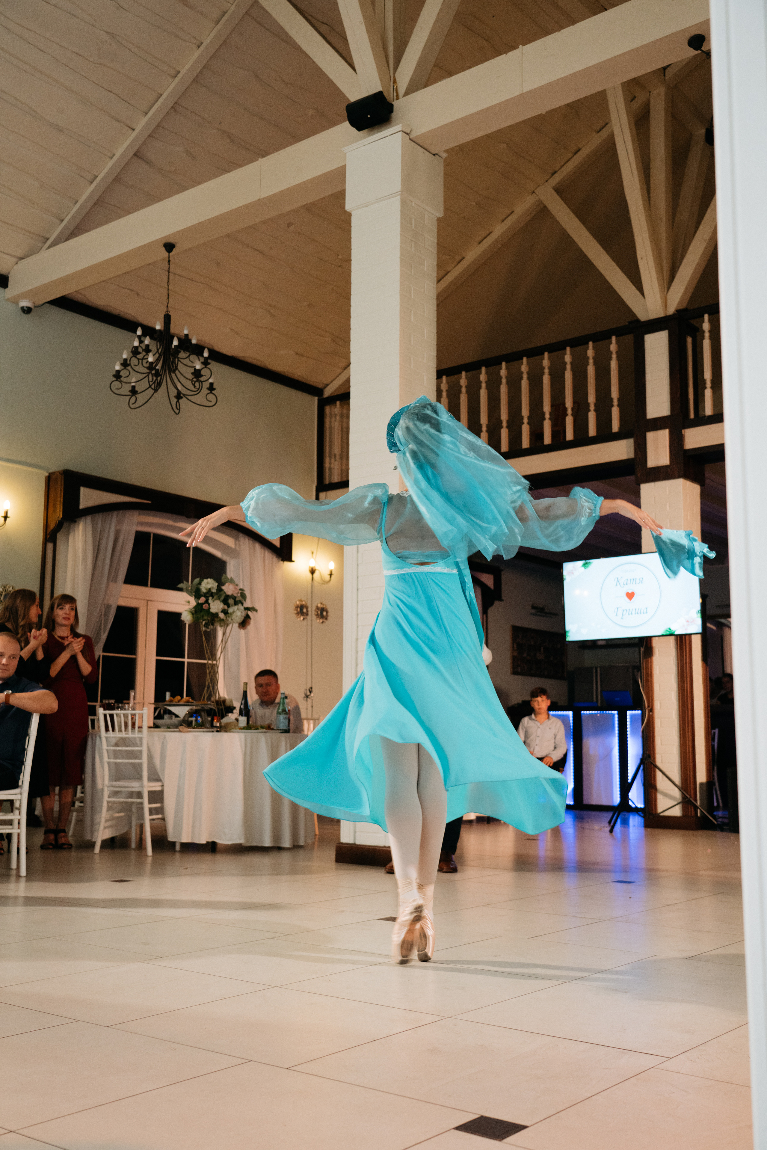 Свадьба в гостевом доме охота. Свадебный и семейный фотограф в Калининграде Анастасия Гриценко