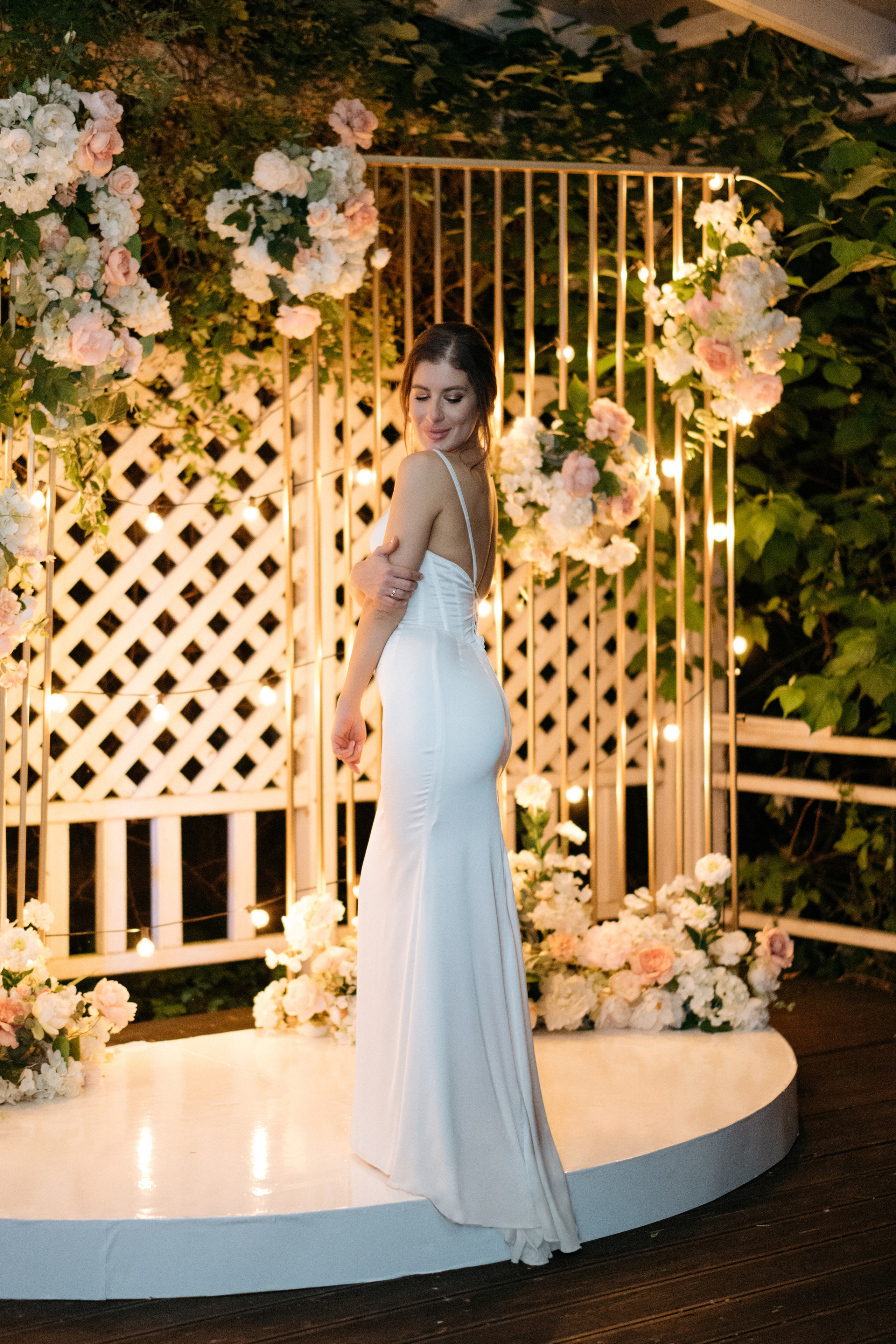 Свадьба в гостевом доме охота. Свадебный и семейный фотограф в Калининграде Анастасия Гриценко