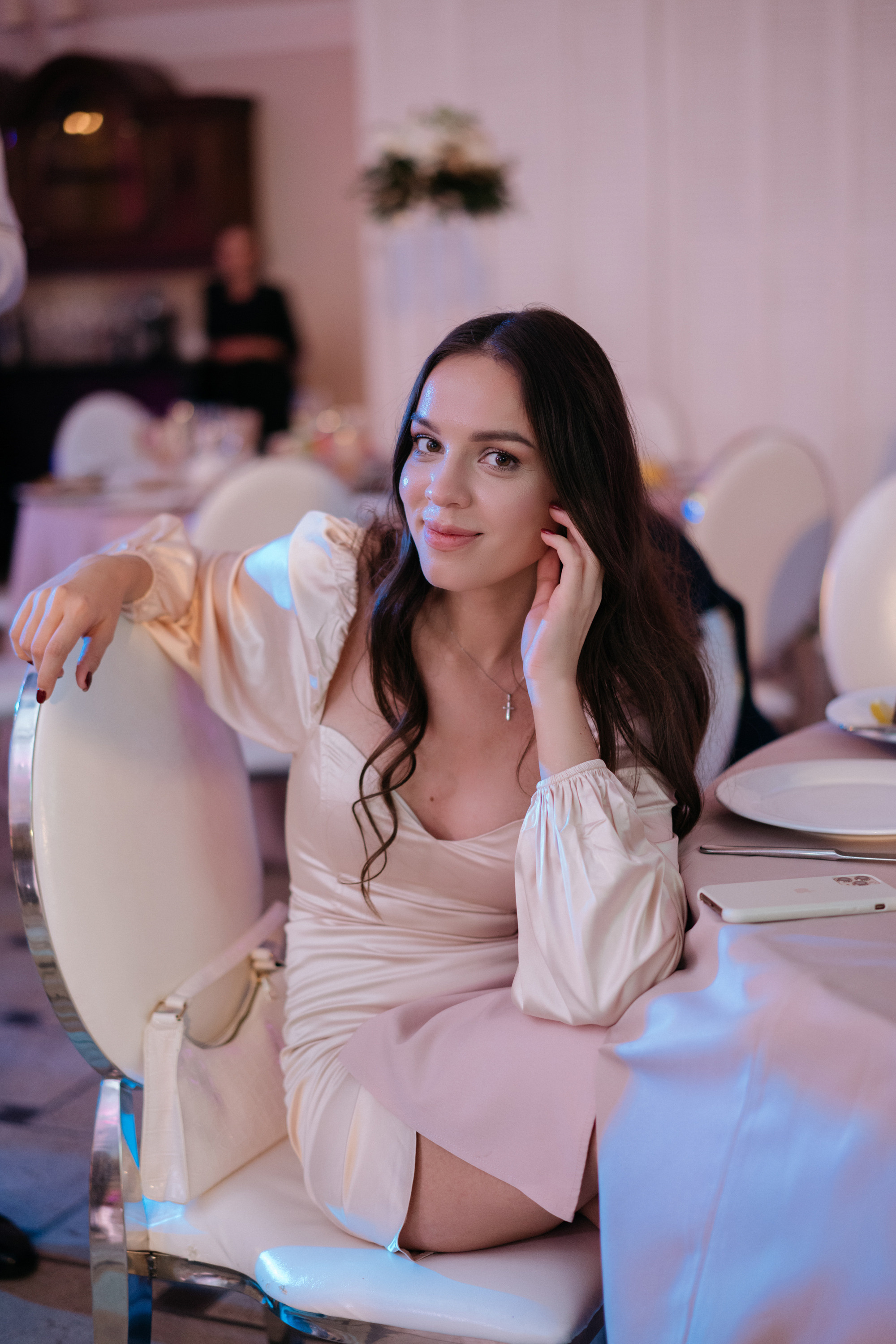 Свадьба усадьба Орловка. Свадебный и семейный фотограф в Калининграде Анастасия Гриценко