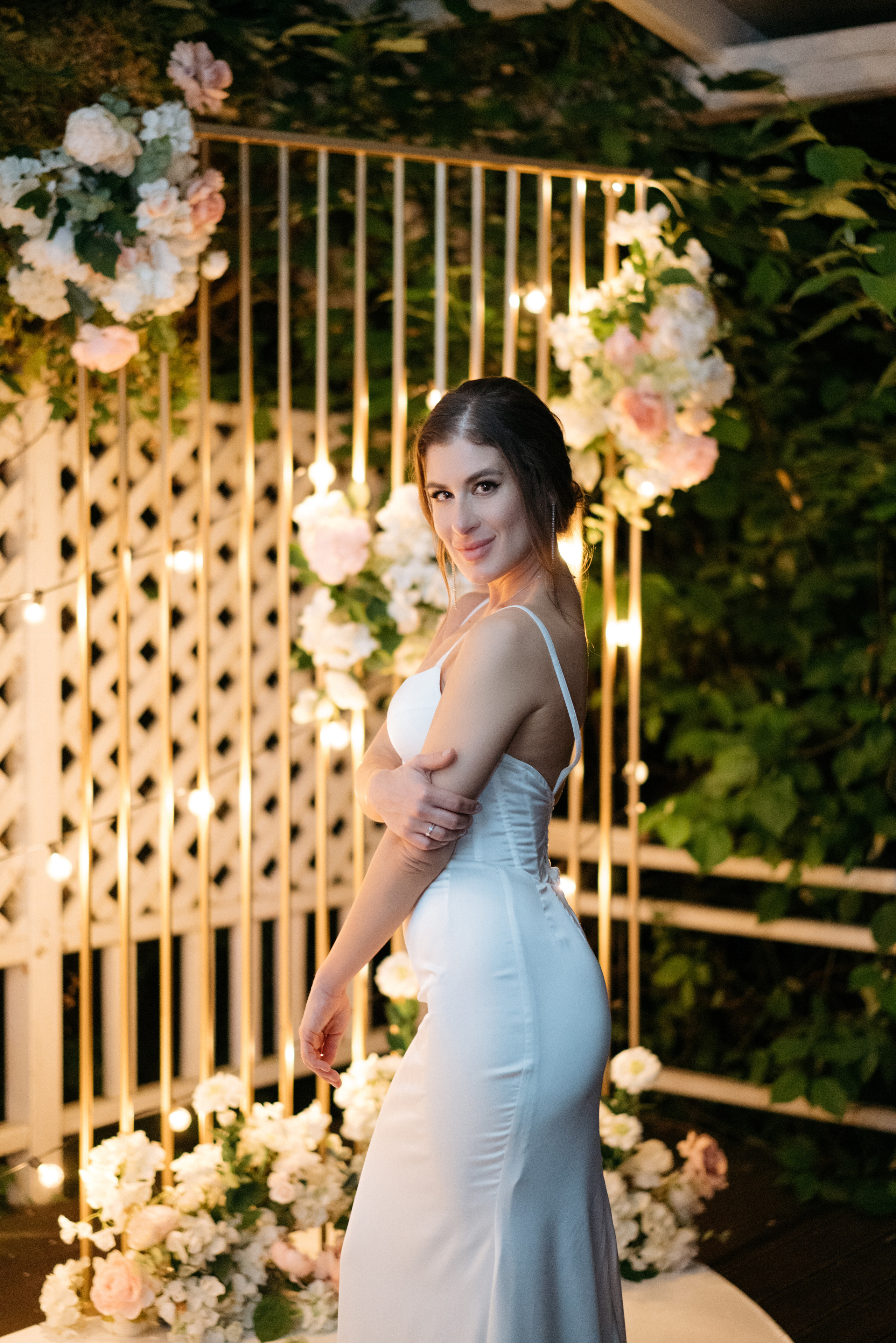 Свадьба в гостевом доме охота. Свадебный и семейный фотограф в Калининграде Анастасия Гриценко