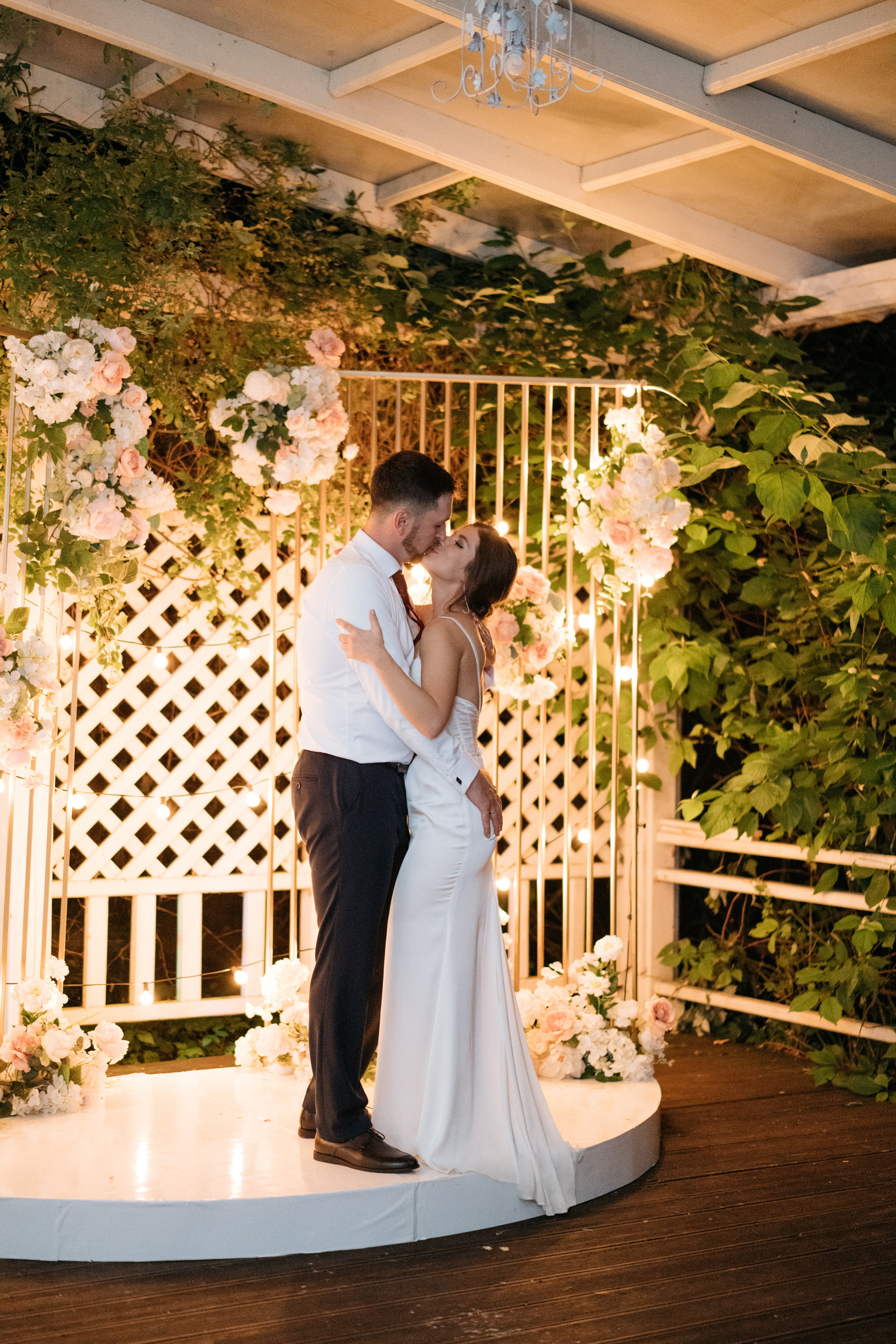 Свадьба в гостевом доме охота. Свадебный и семейный фотограф в Калининграде Анастасия Гриценко