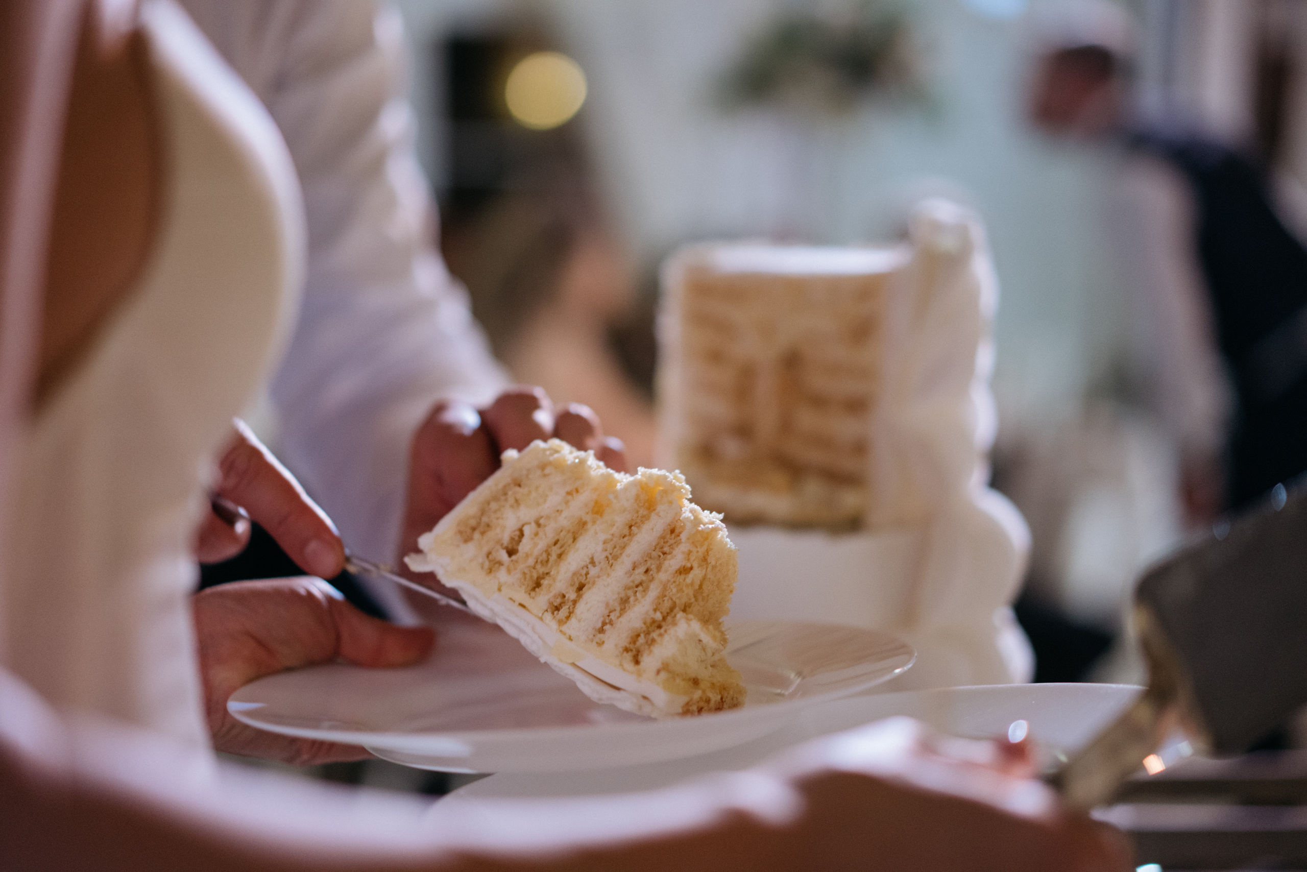 Свадьба в гостевом доме охота. Свадебный и семейный фотограф в Калининграде Анастасия Гриценко