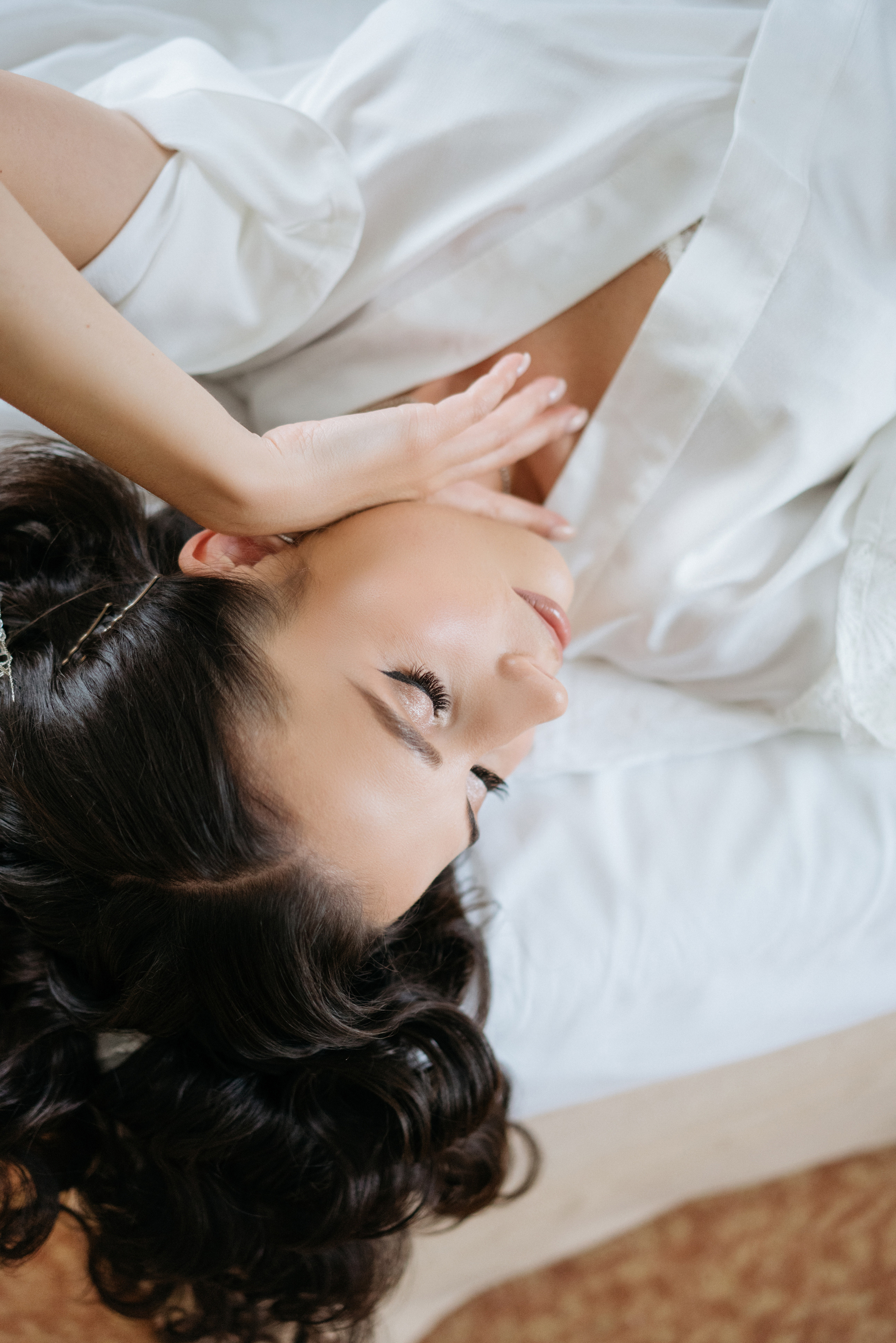 Свадьба усадьба Орловка. Свадебный и семейный фотограф в Калининграде Анастасия Гриценко