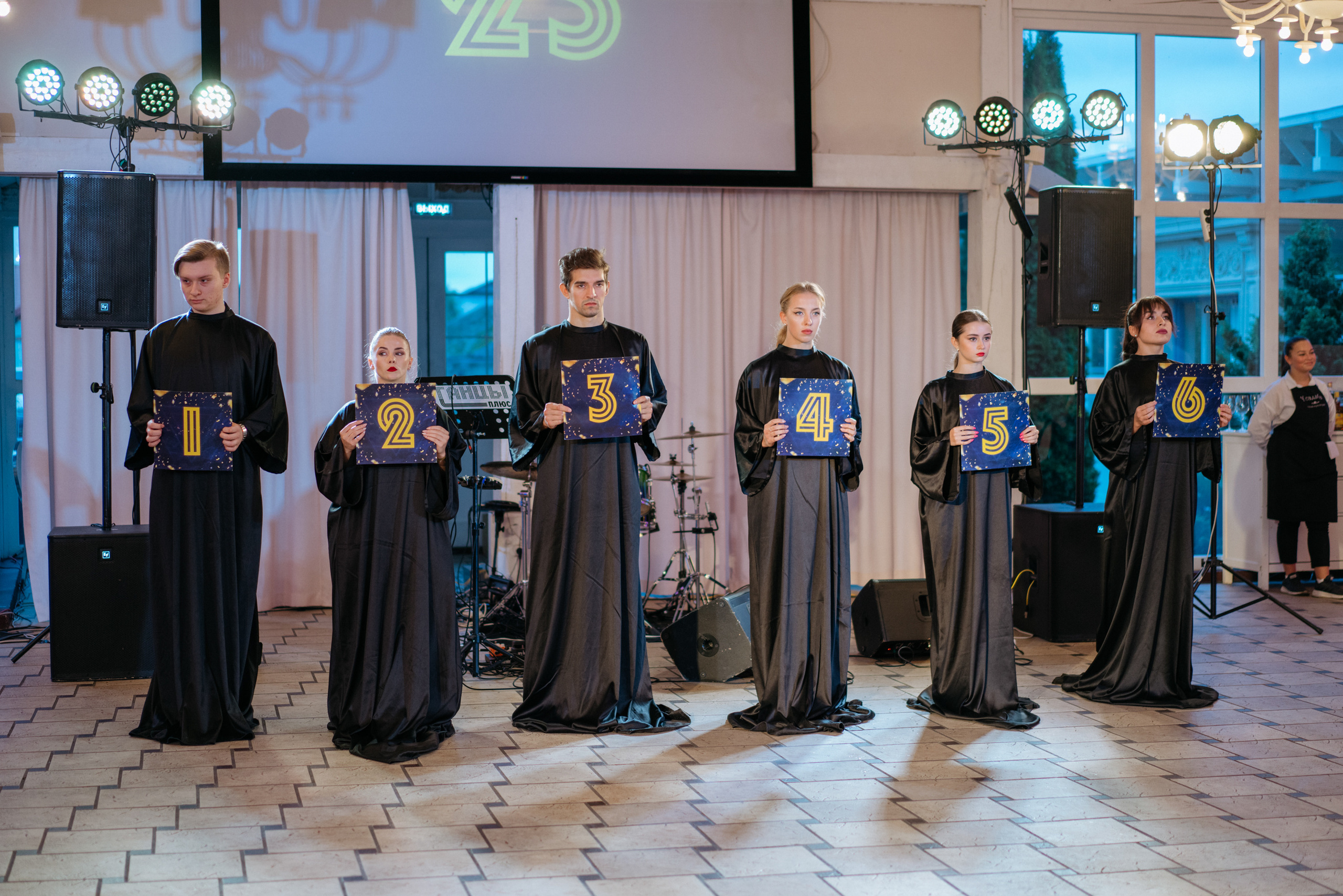 Свадьба усадьба Орловка. Свадебный и семейный фотограф в Калининграде Анастасия Гриценко