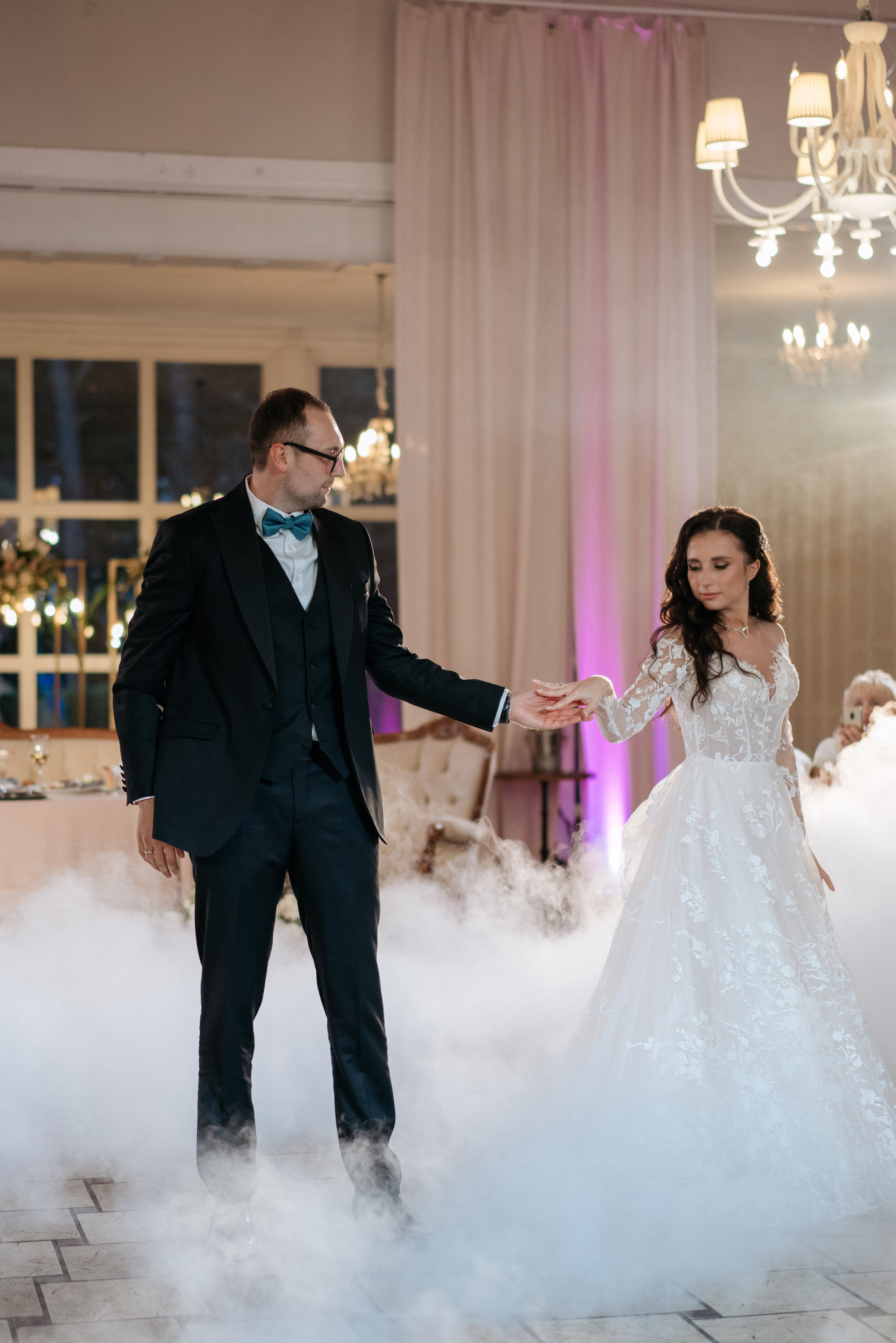 Свадьба усадьба Орловка. Свадебный и семейный фотограф в Калининграде Анастасия Гриценко