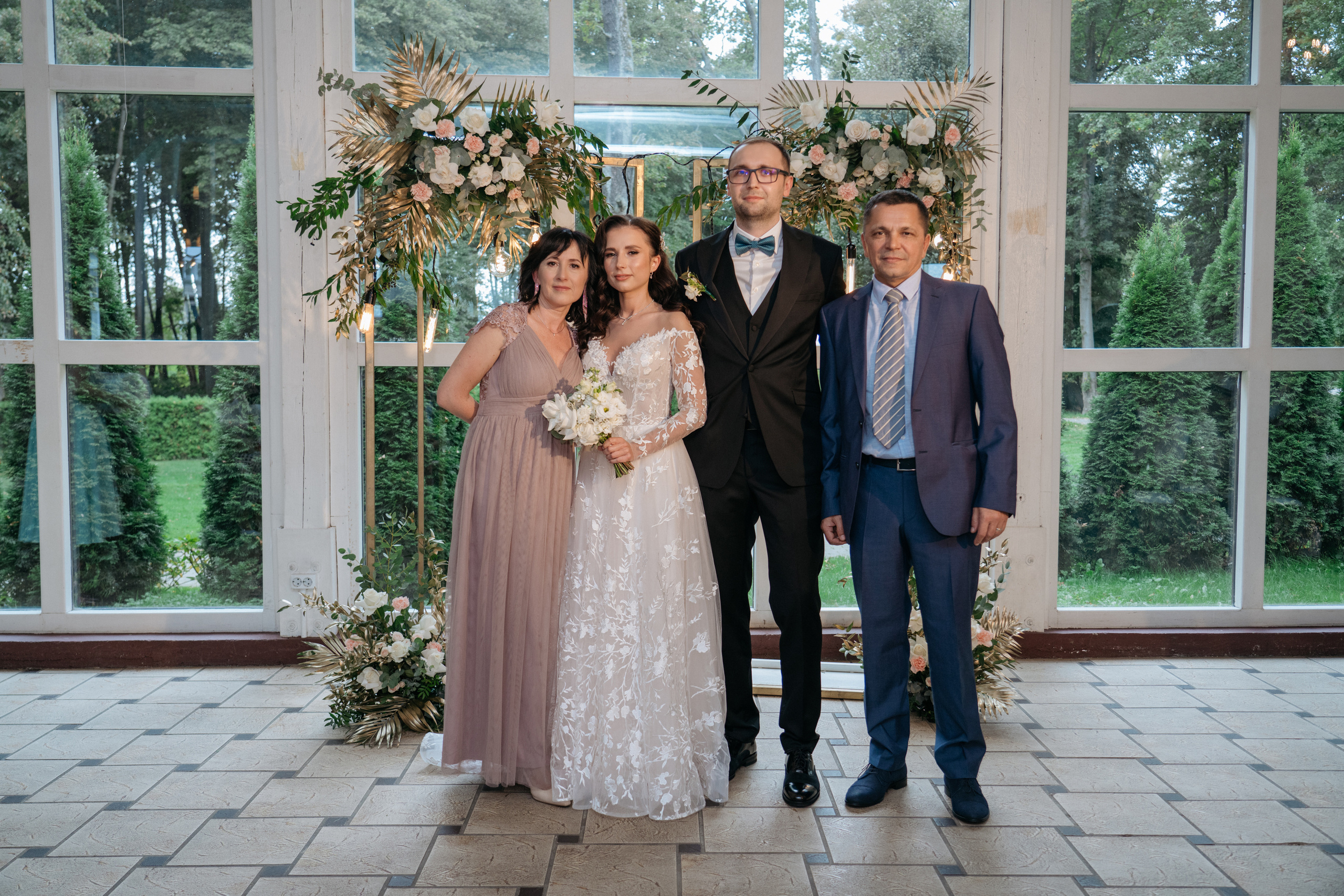 Свадьба усадьба Орловка. Свадебный и семейный фотограф в Калининграде Анастасия Гриценко