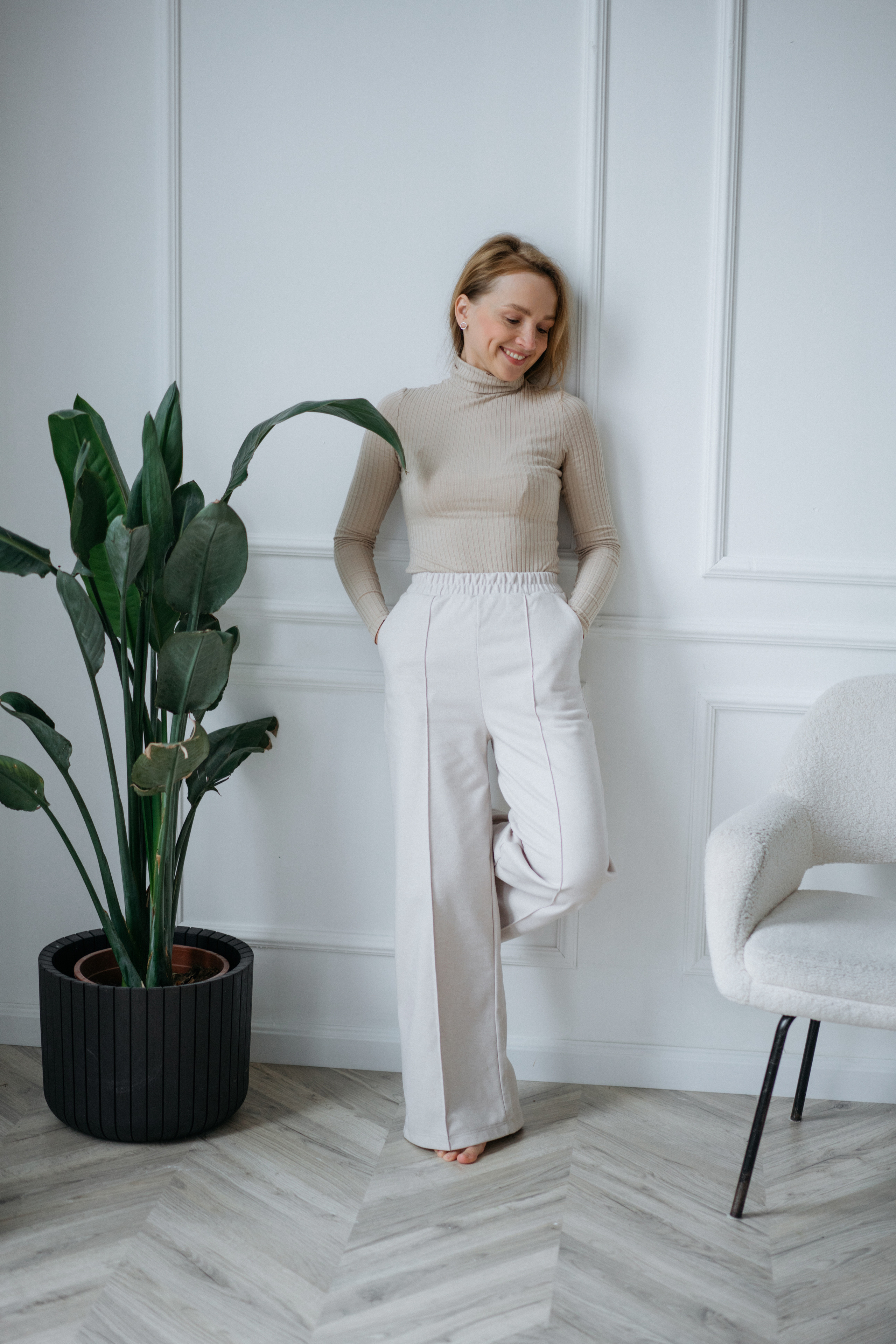 Фотографии семьи в студии. Свадебный и семейный фотограф в Калининграде Анастасия Гриценко