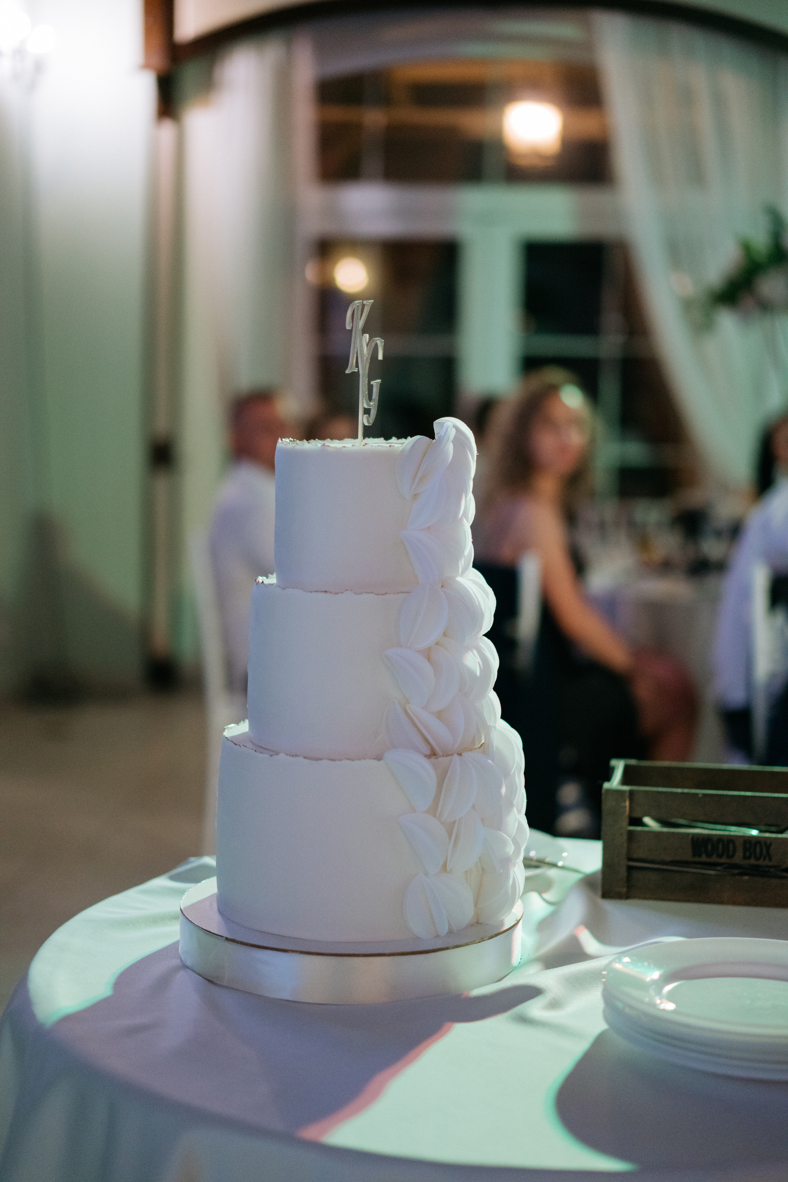 Свадьба в гостевом доме охота. Свадебный и семейный фотограф в Калининграде Анастасия Гриценко