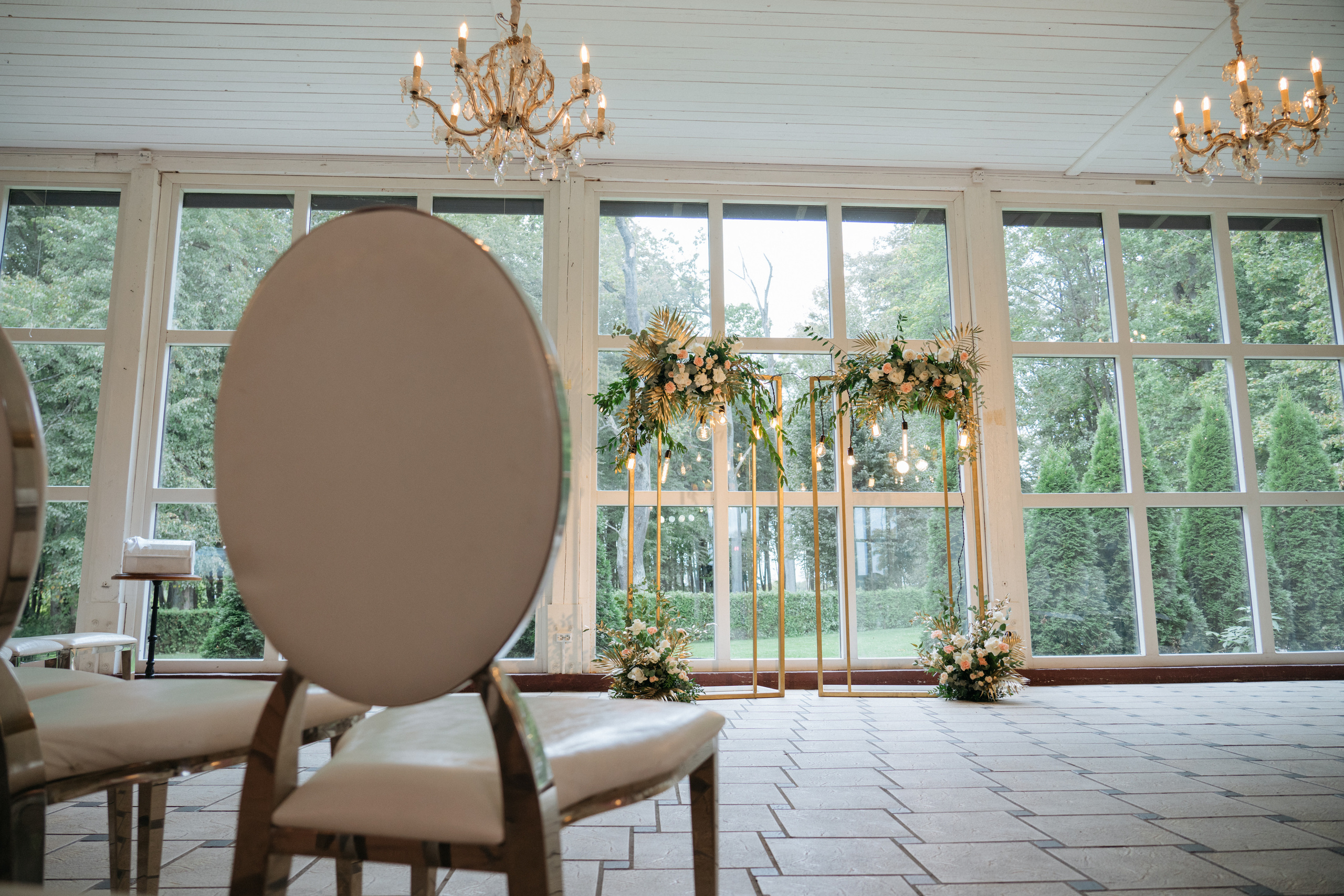 Свадьба усадьба Орловка. Свадебный и семейный фотограф в Калининграде Анастасия Гриценко