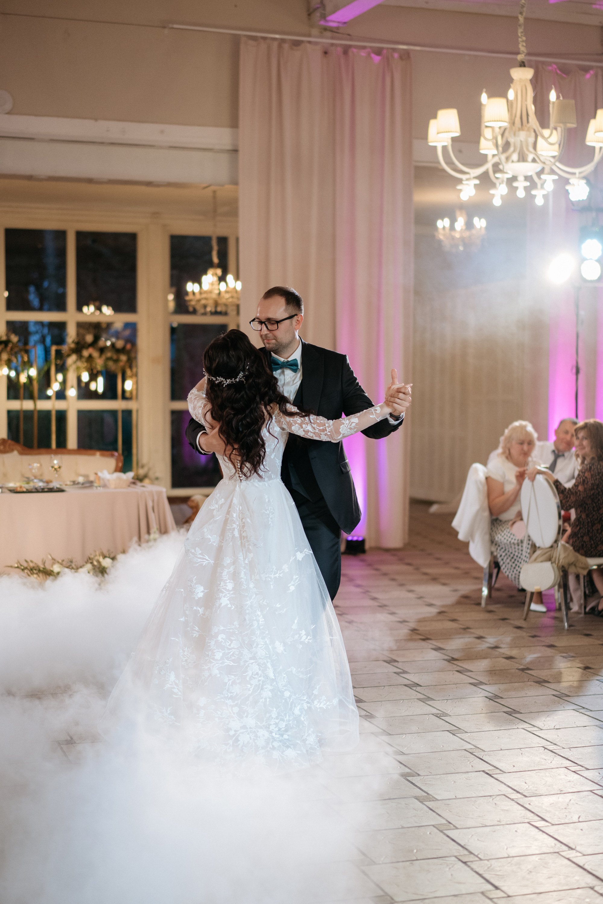 Свадьба усадьба Орловка. Свадебный и семейный фотограф в Калининграде Анастасия Гриценко