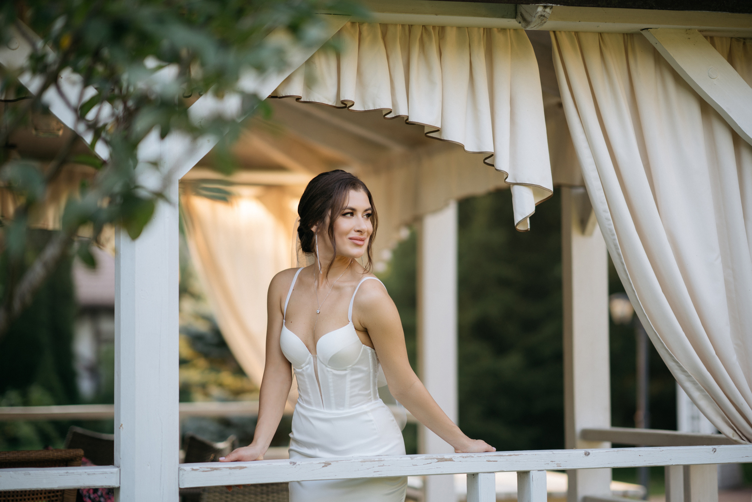 Свадьба в гостевом доме охота. Свадебный и семейный фотограф в Калининграде Анастасия Гриценко