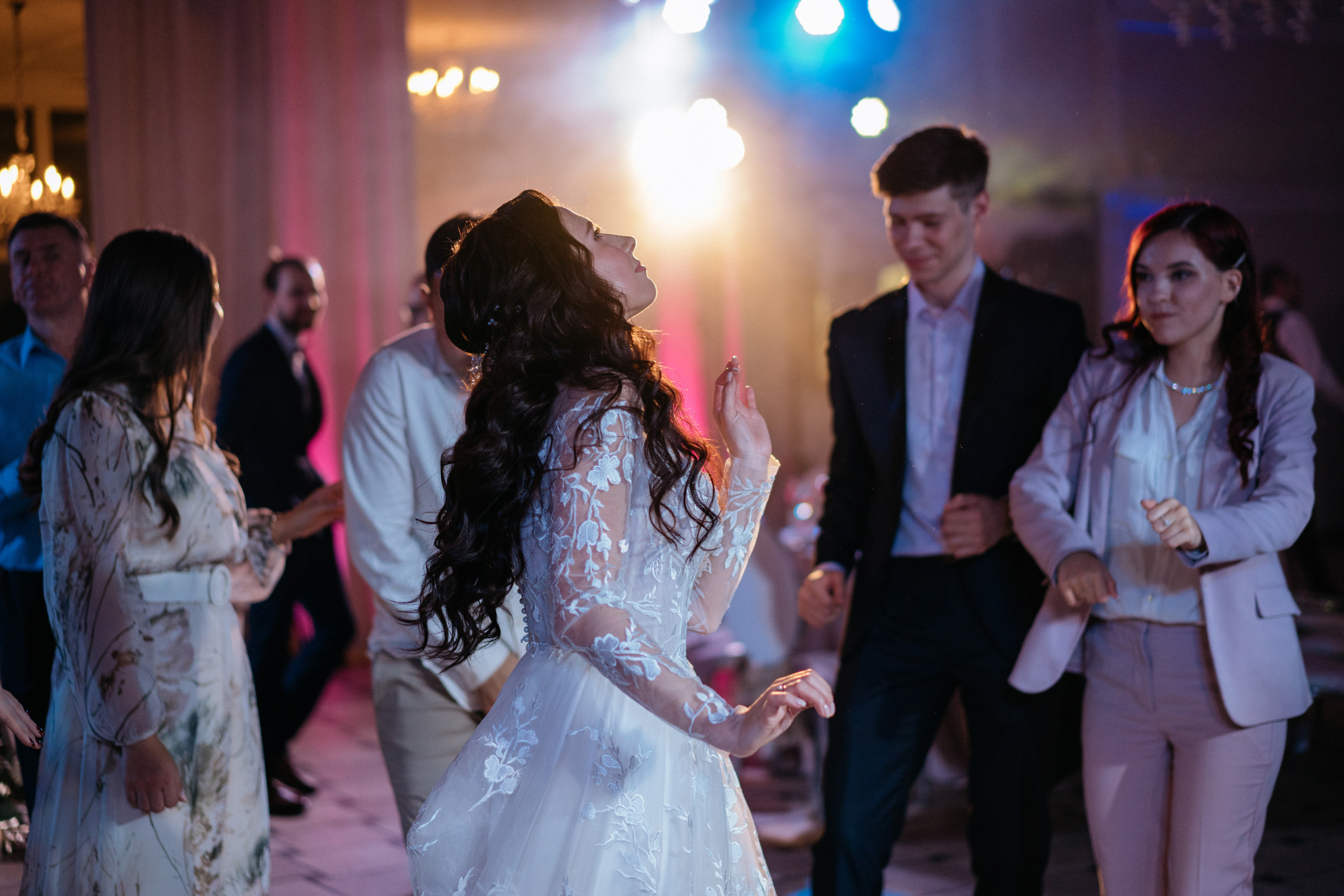 Свадьба усадьба Орловка. Свадебный и семейный фотограф в Калининграде Анастасия Гриценко