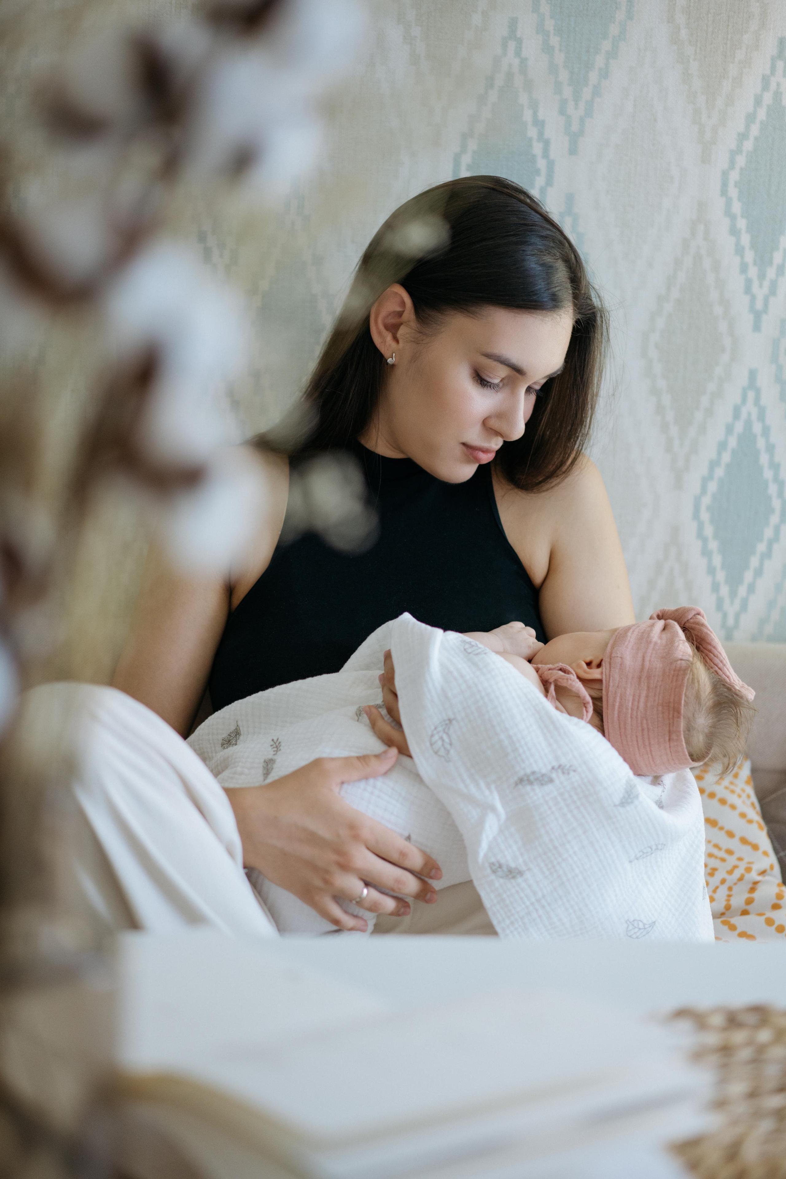 Андрей+Маша=Виктория. Свадебный и семейный фотограф в Калининграде Анастасия Гриценко