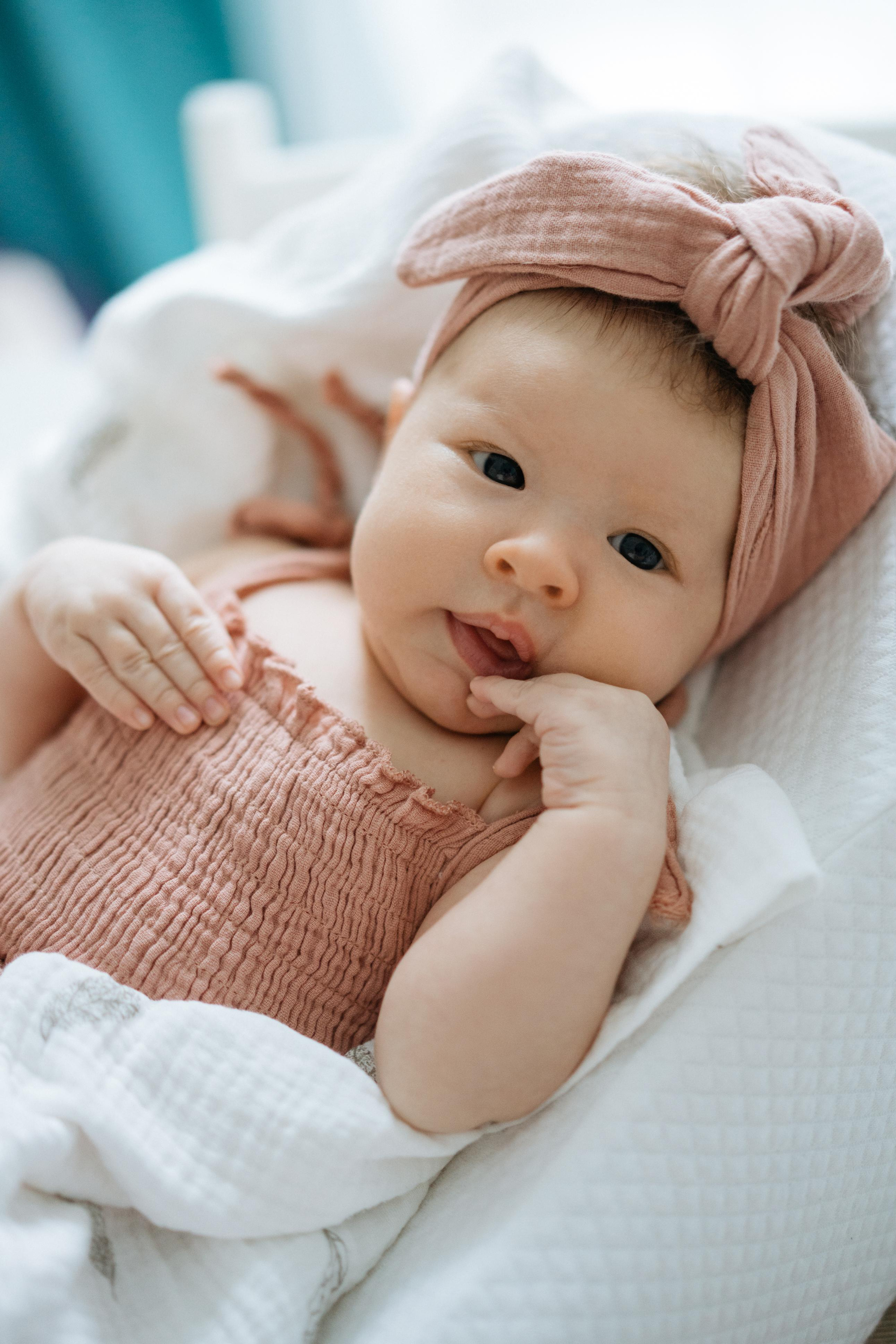 Андрей+Маша=Виктория. Свадебный и семейный фотограф в Калининграде Анастасия Гриценко