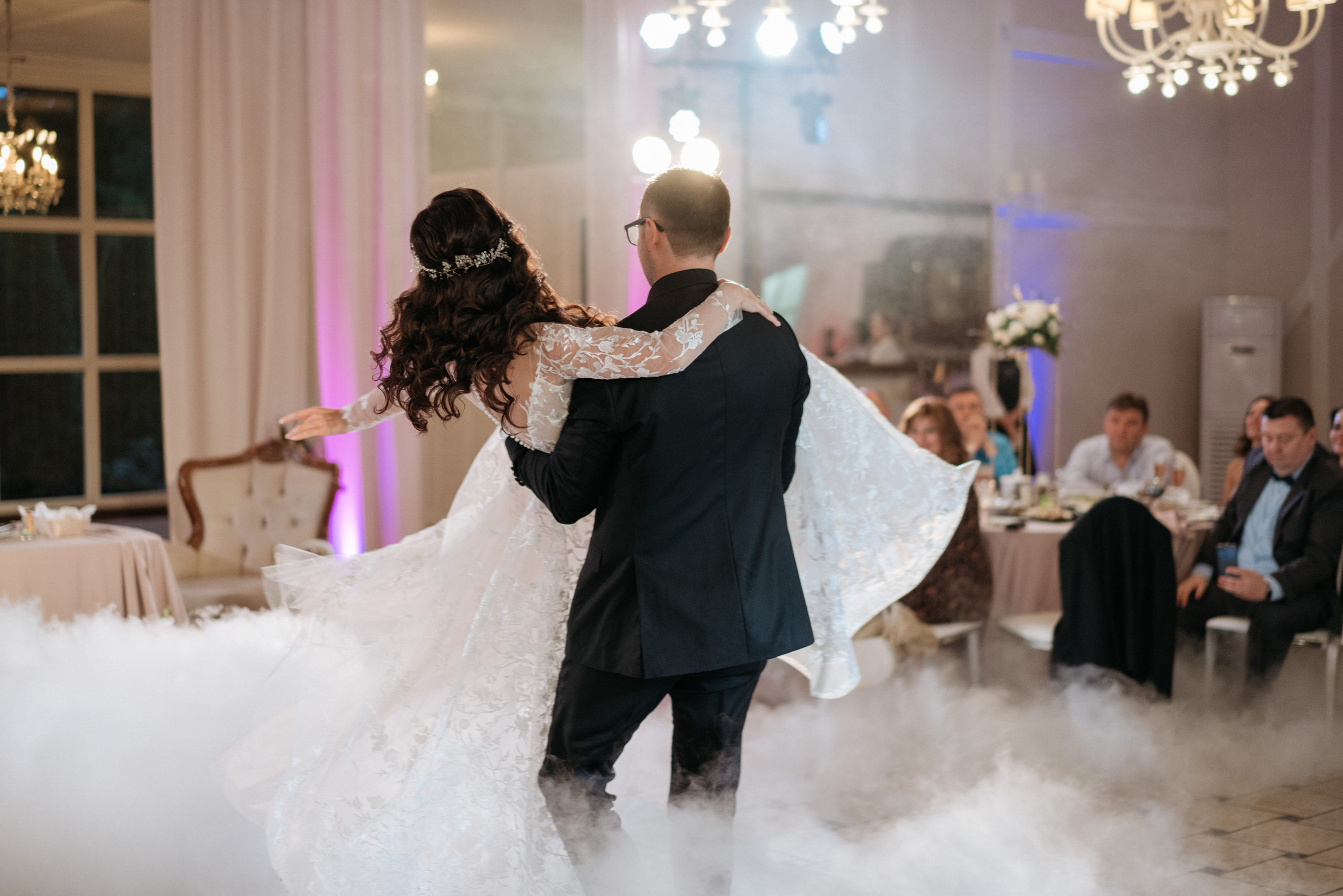 Свадьба усадьба Орловка. Свадебный и семейный фотограф в Калининграде Анастасия Гриценко