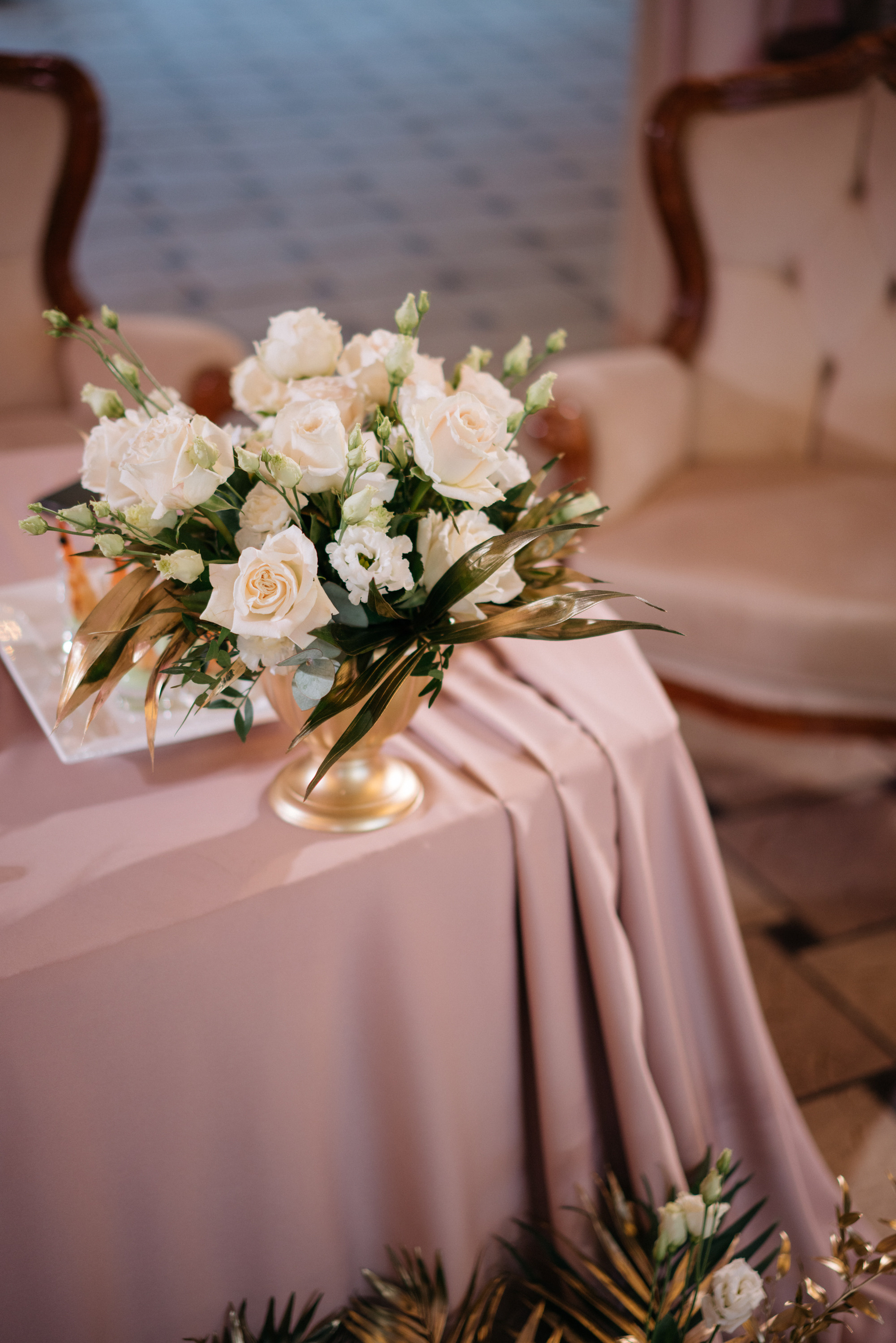 Свадьба усадьба Орловка. Свадебный и семейный фотограф в Калининграде Анастасия Гриценко