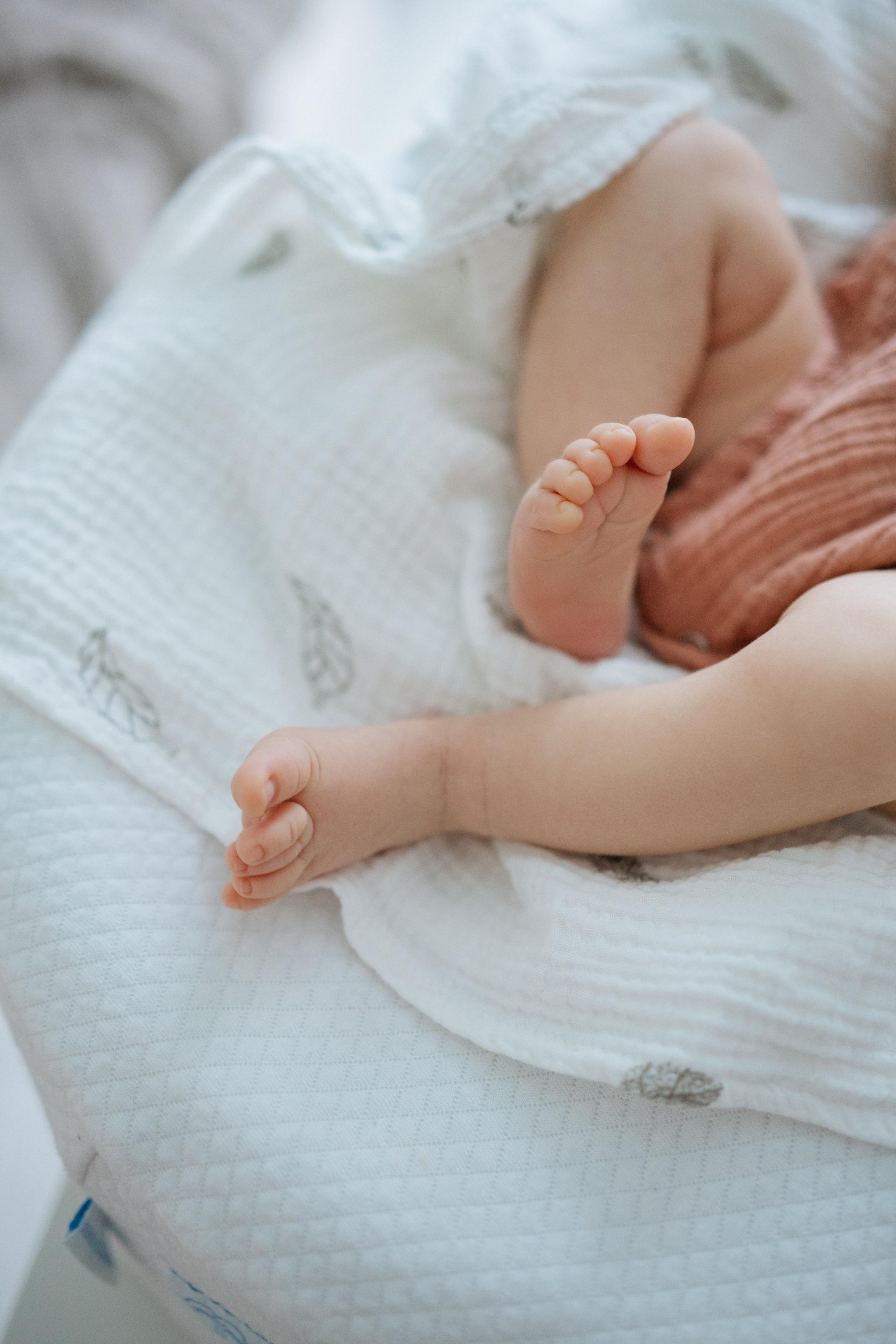 Андрей+Маша=Виктория. Свадебный и семейный фотограф в Калининграде Анастасия Гриценко