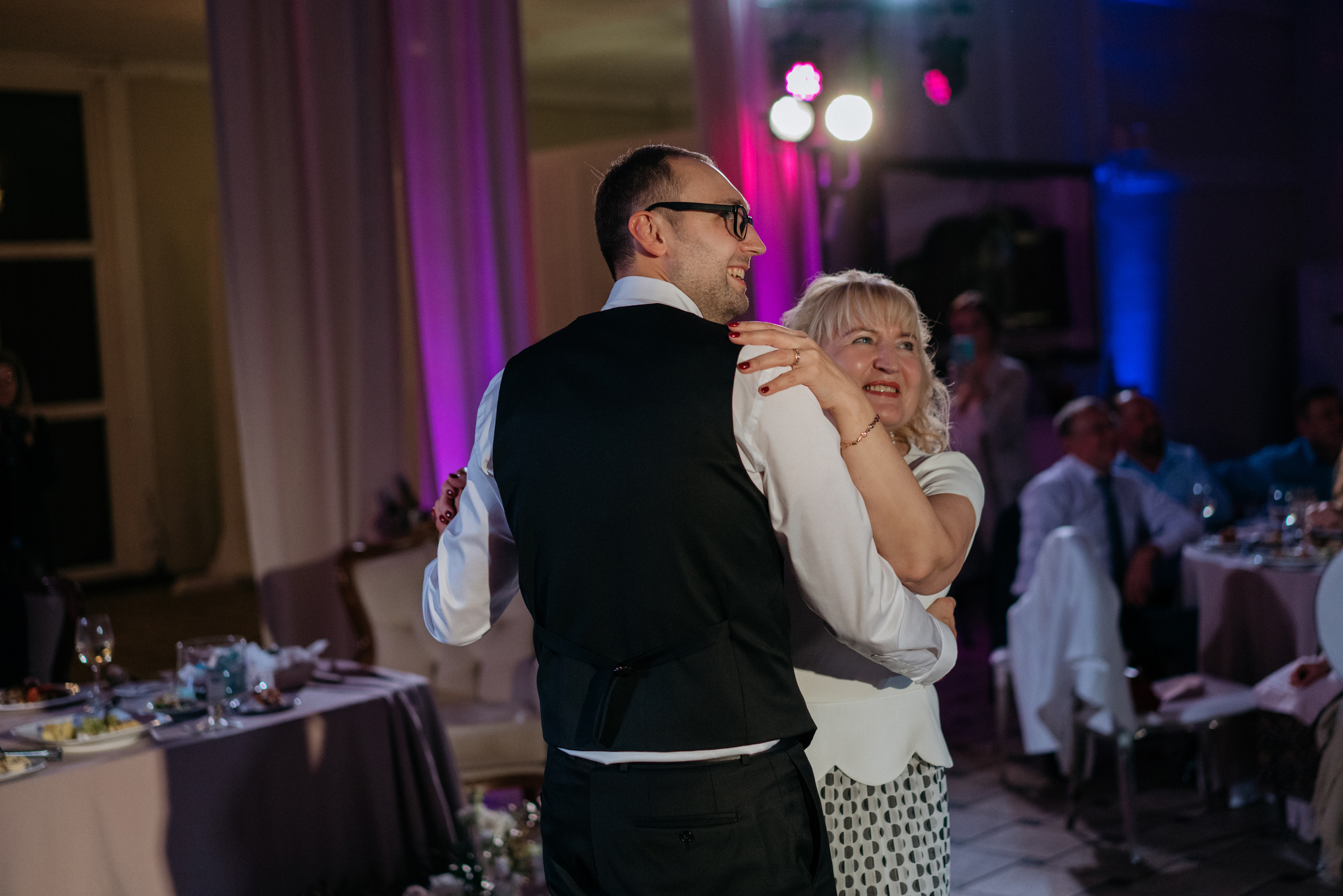 Свадьба усадьба Орловка. Свадебный и семейный фотограф в Калининграде Анастасия Гриценко