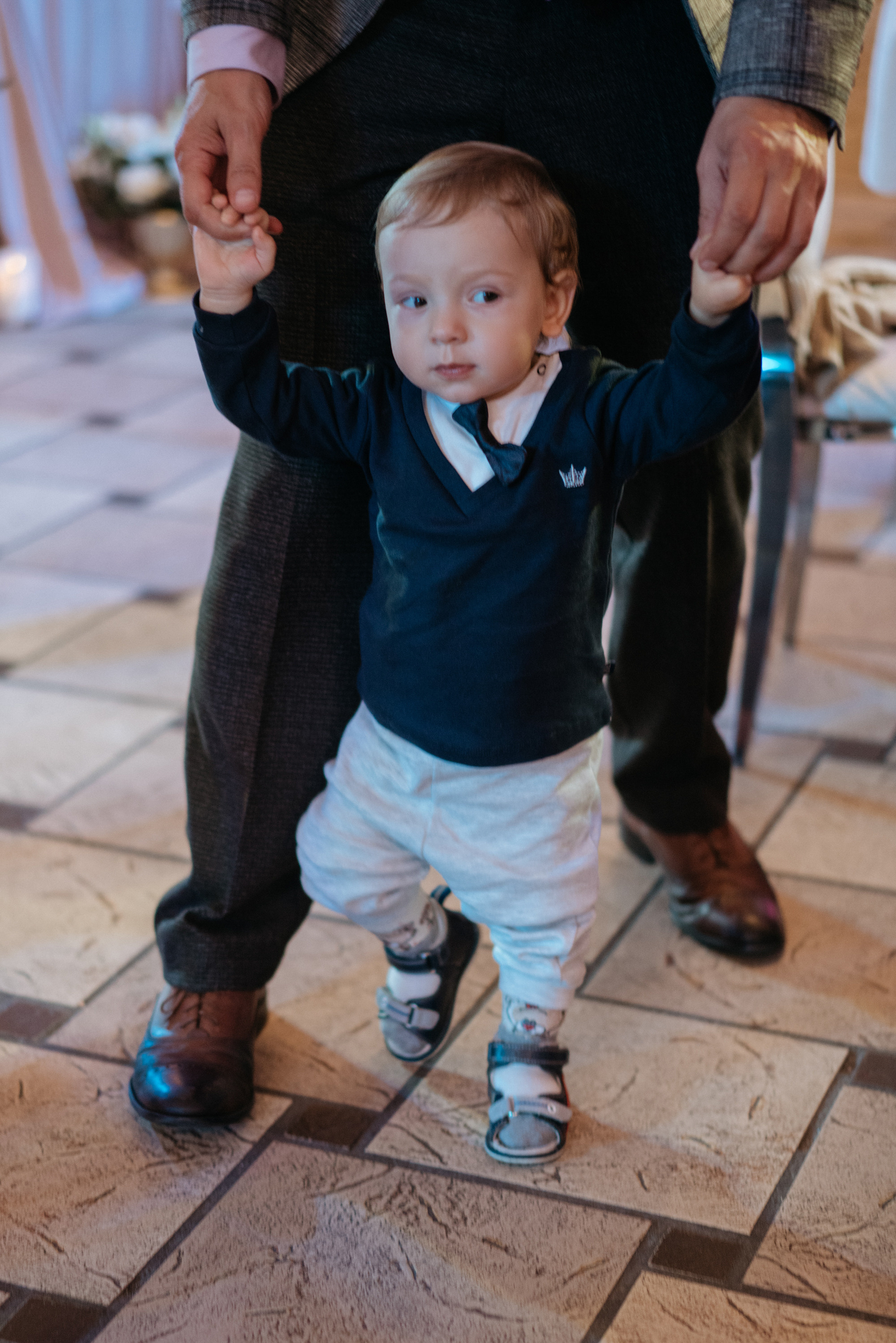 Свадьба усадьба Орловка. Свадебный и семейный фотограф в Калининграде Анастасия Гриценко