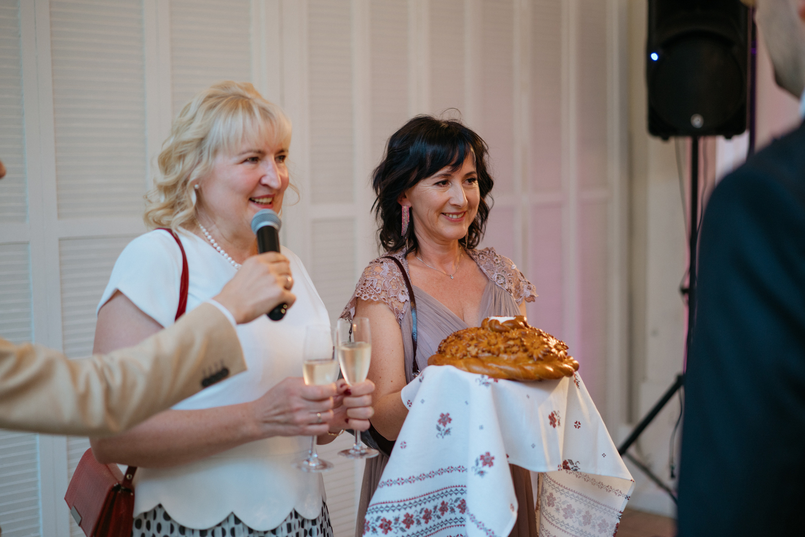 Свадьба усадьба Орловка. Свадебный и семейный фотограф в Калининграде Анастасия Гриценко