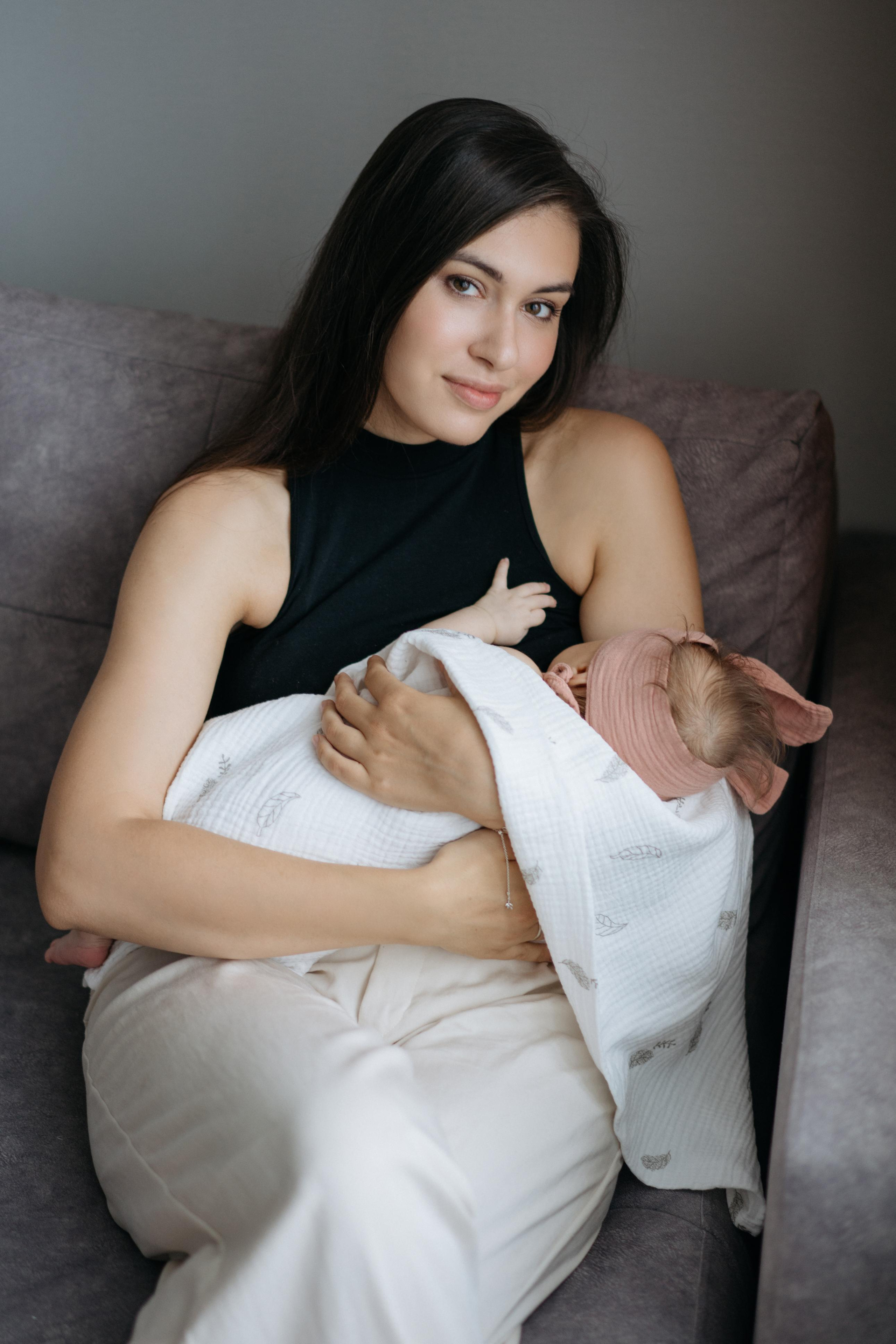 Андрей+Маша=Виктория. Свадебный и семейный фотограф в Калининграде Анастасия Гриценко