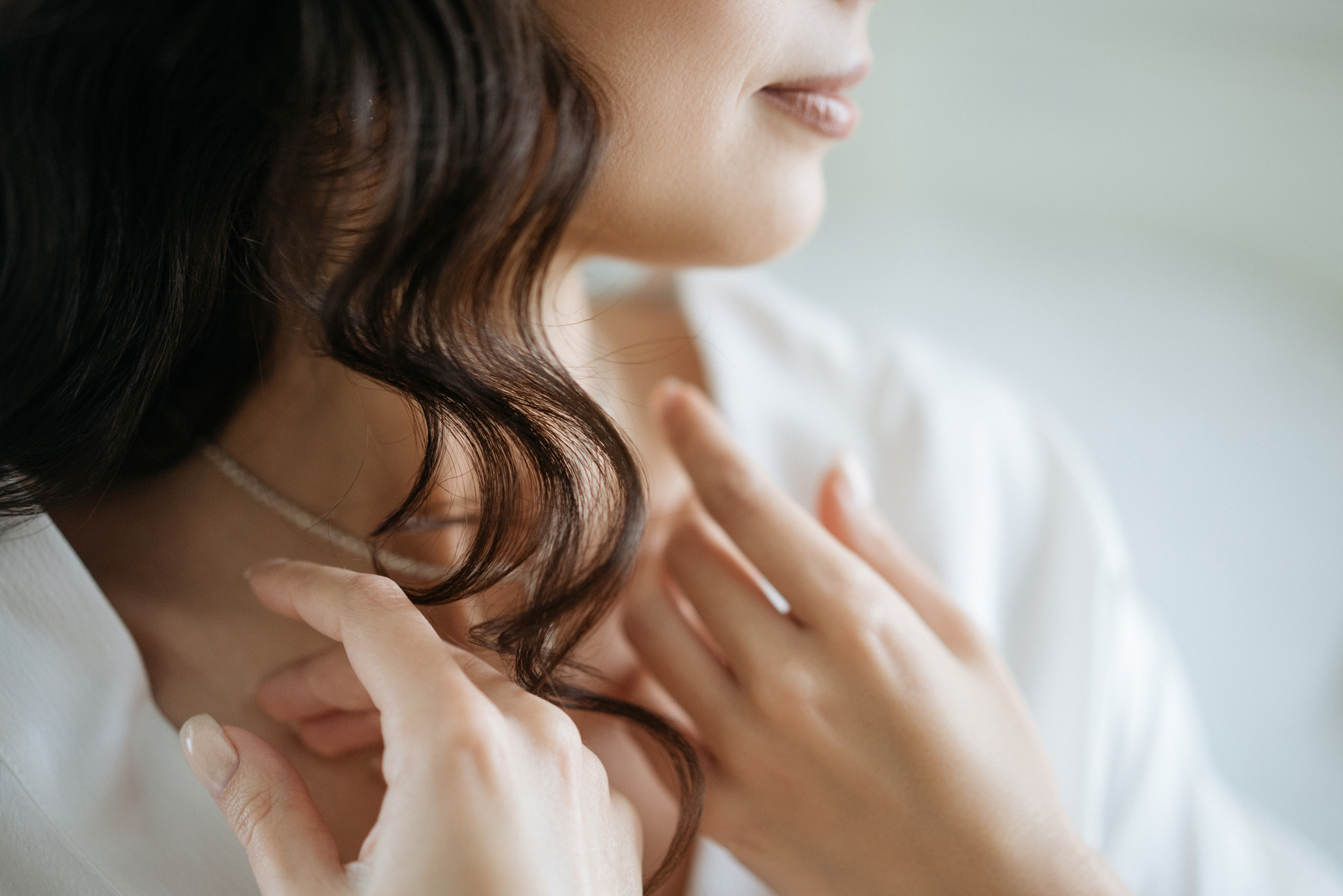 Свадьба усадьба Орловка. Свадебный и семейный фотограф в Калининграде Анастасия Гриценко