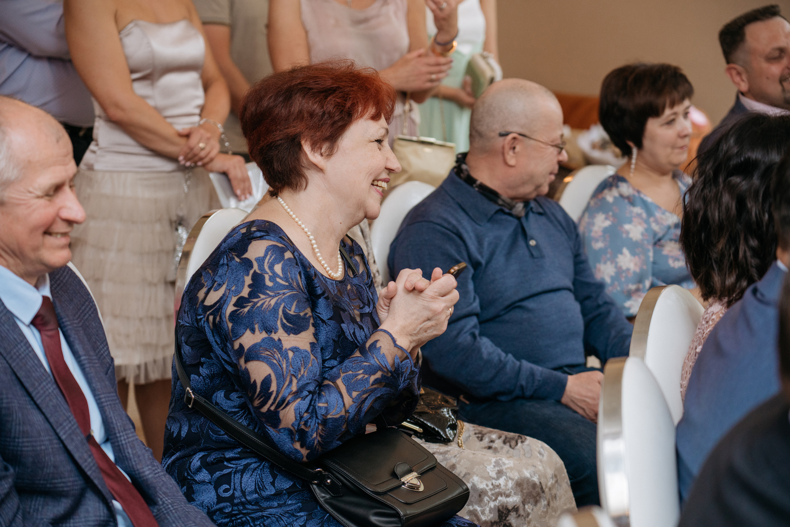 Свадьба усадьба Орловка. Свадебный и семейный фотограф в Калининграде Анастасия Гриценко