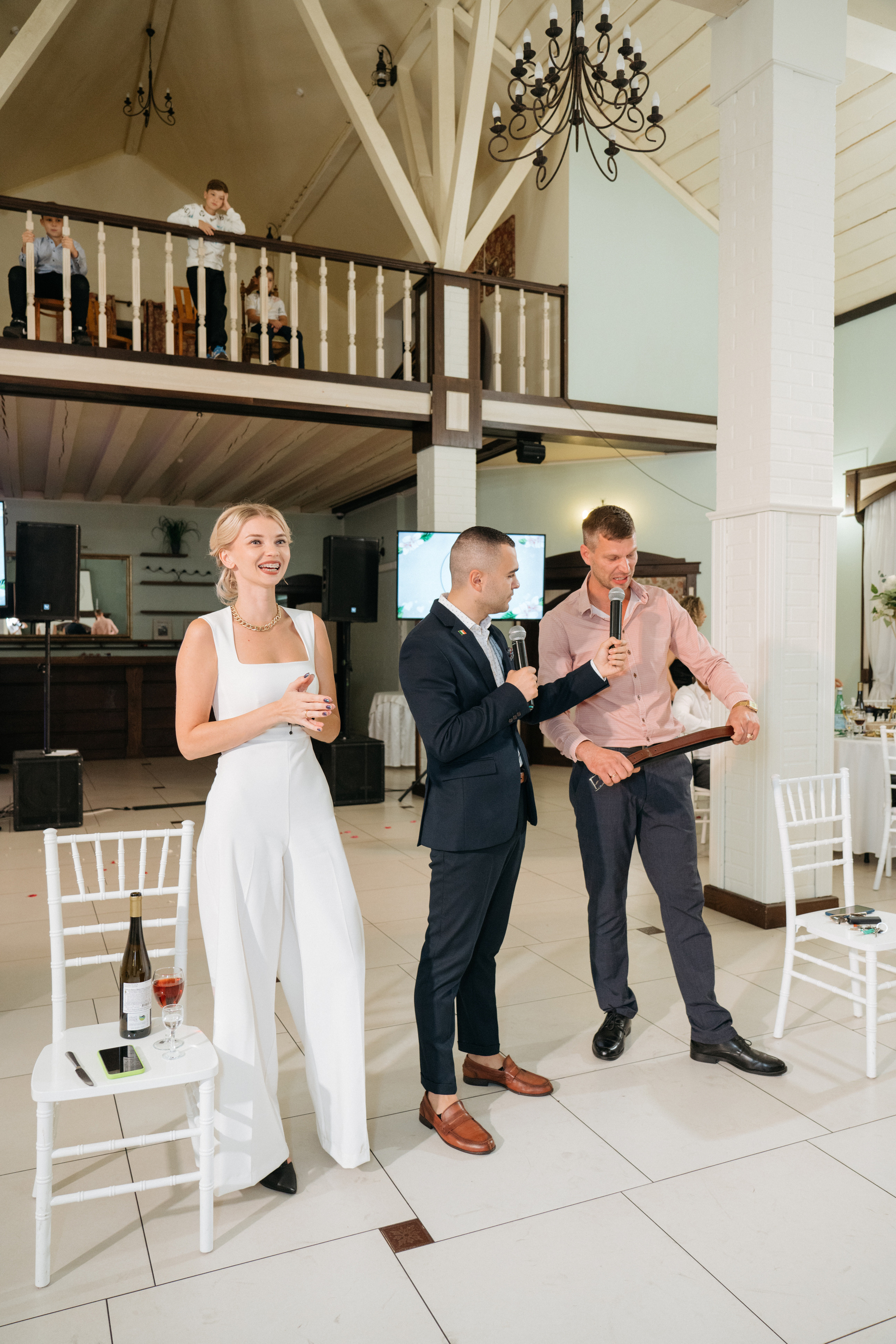 Свадьба в гостевом доме охота. Свадебный и семейный фотограф в Калининграде Анастасия Гриценко