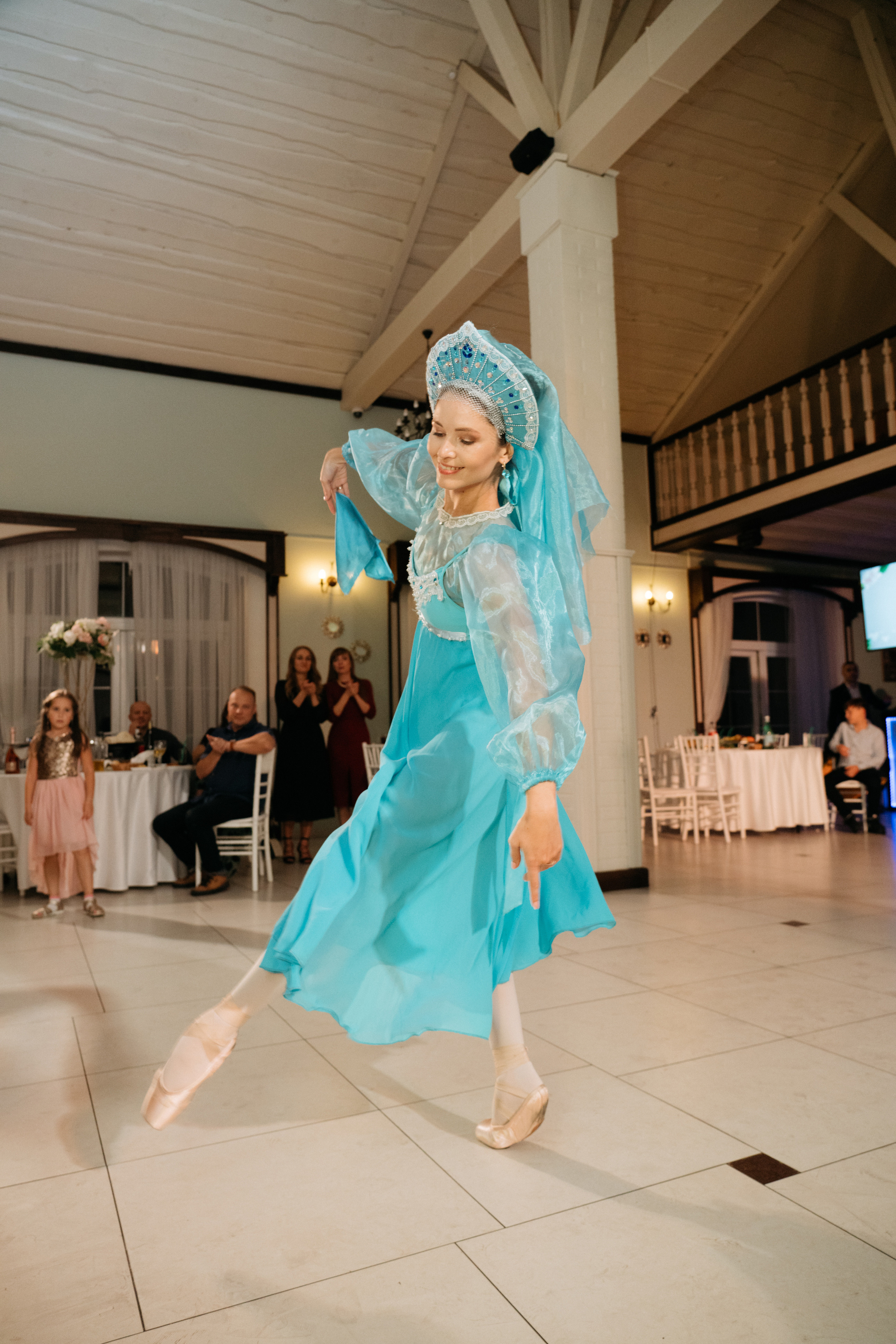 Свадьба в гостевом доме охота. Свадебный и семейный фотограф в Калининграде Анастасия Гриценко