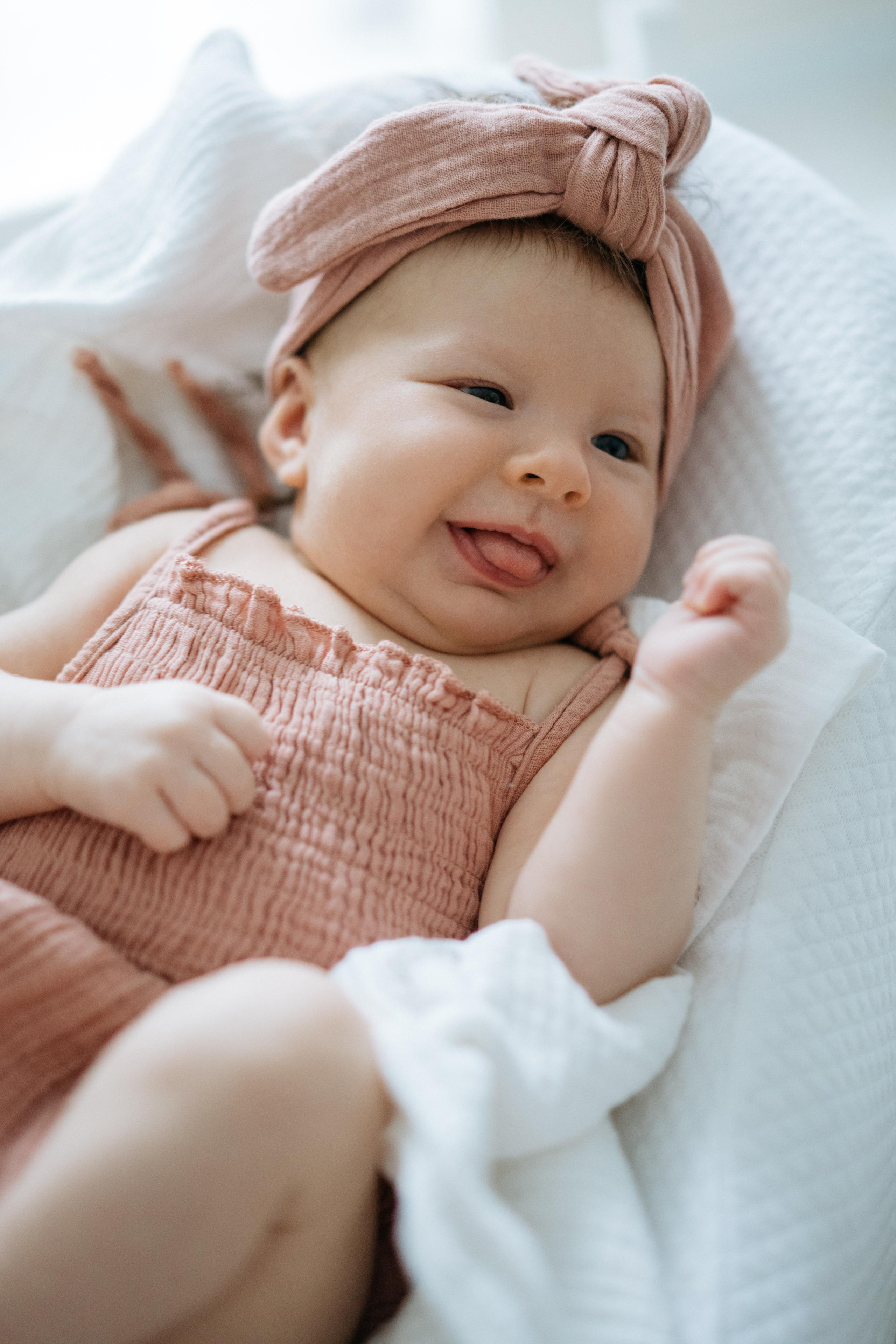 Андрей+Маша=Виктория. Свадебный и семейный фотограф в Калининграде Анастасия Гриценко